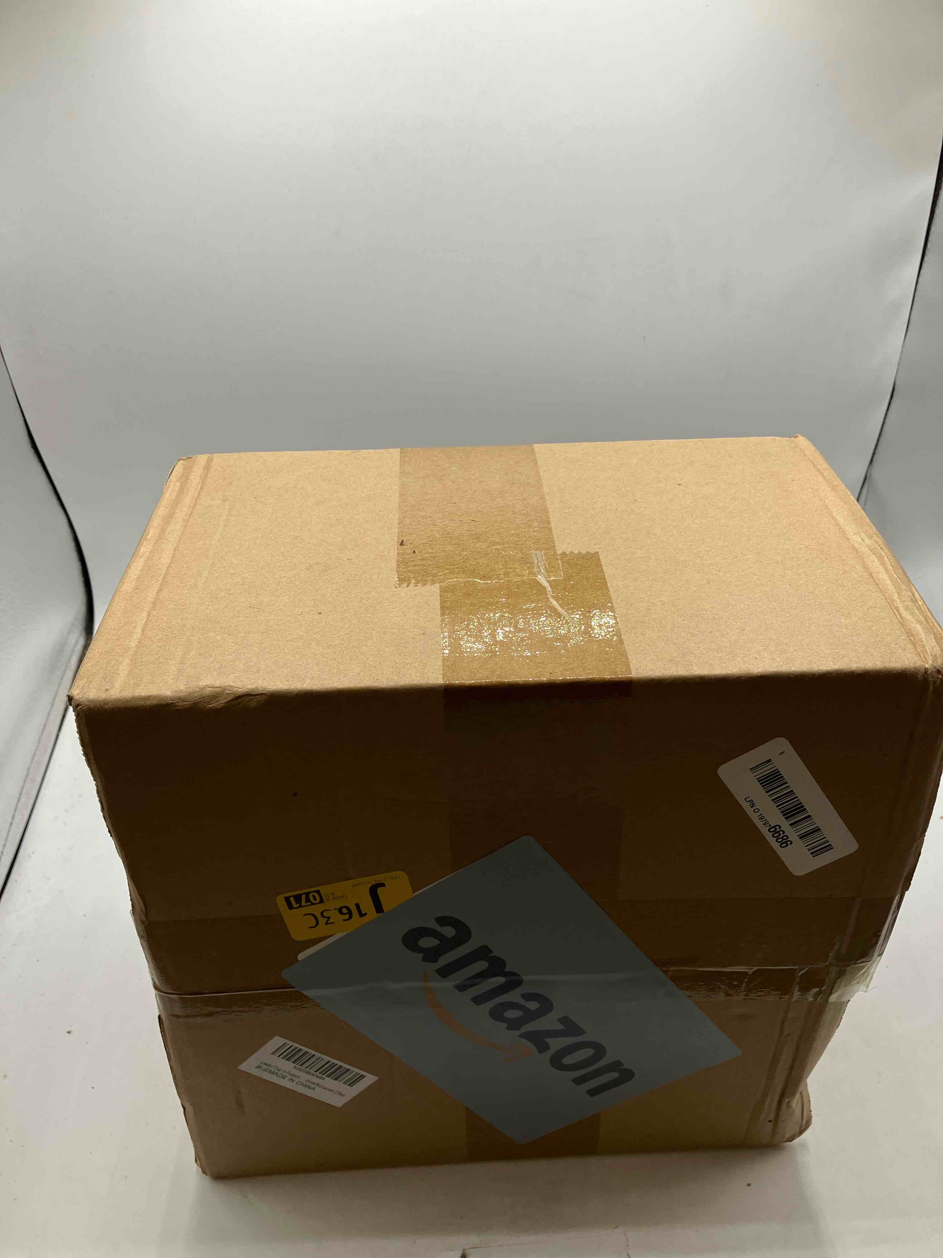 https://s3.amazonaws.com/lotting-images-prod/phillipi/ORG6447986_1723059071265.jpeg