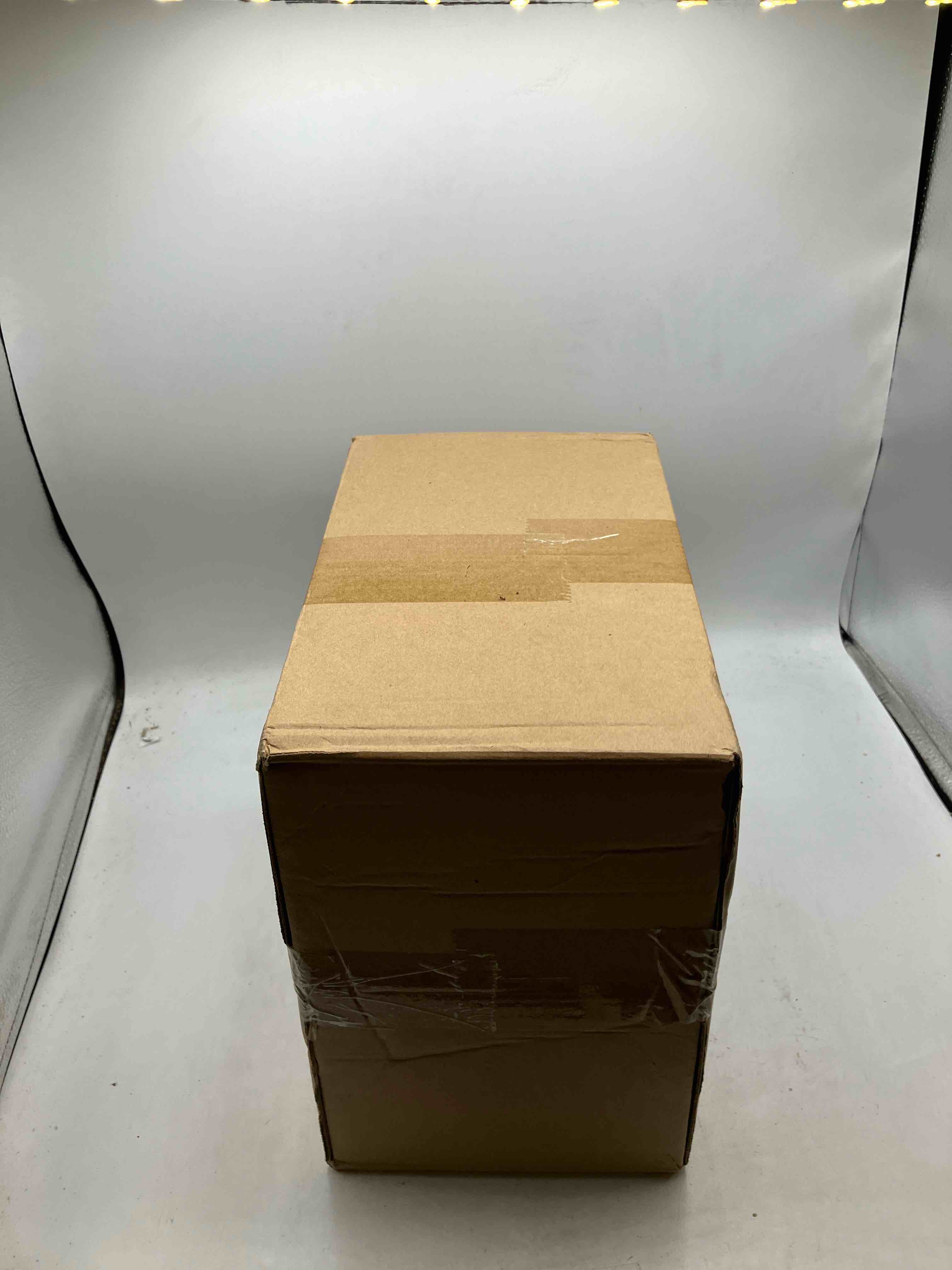 https://s3.amazonaws.com/lotting-images-prod/phillipi/ORG6447986_1723059073945.jpeg