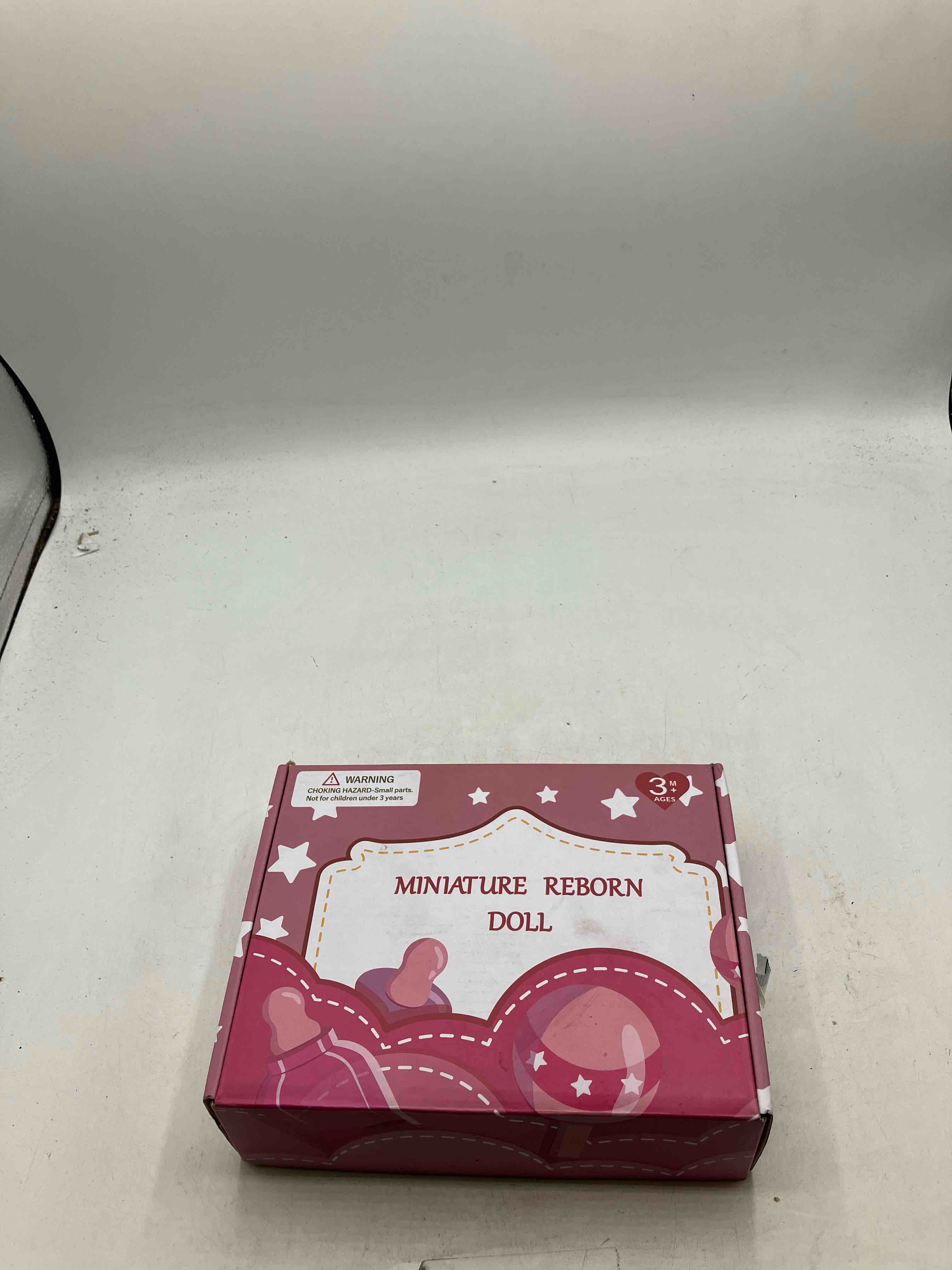 https://s3.amazonaws.com/lotting-images-prod/phillipi/ORG6447988_1723058935774.jpeg