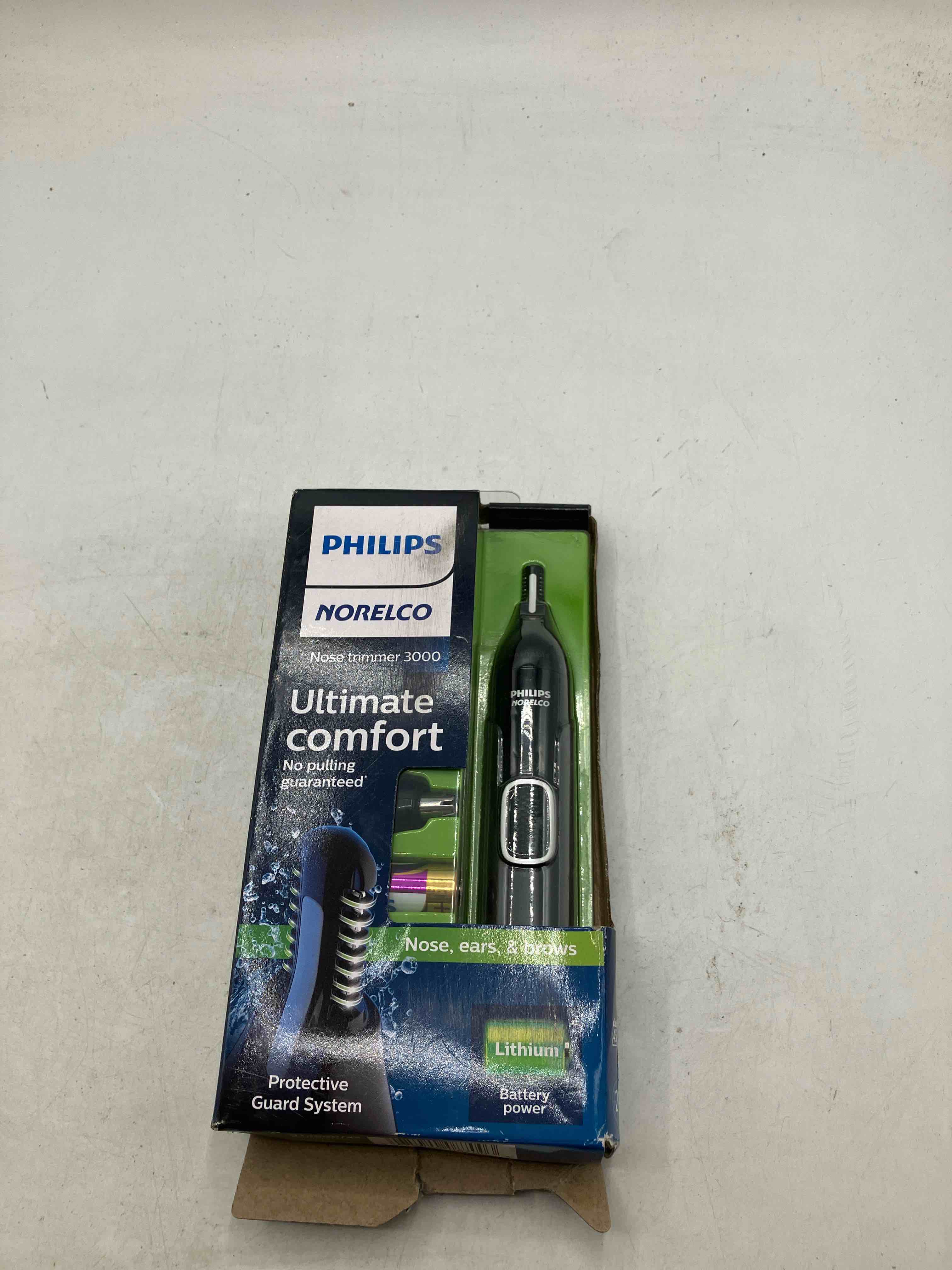 https://s3.amazonaws.com/lotting-images-prod/phillipi/ORG6447993_1723058352980.jpeg