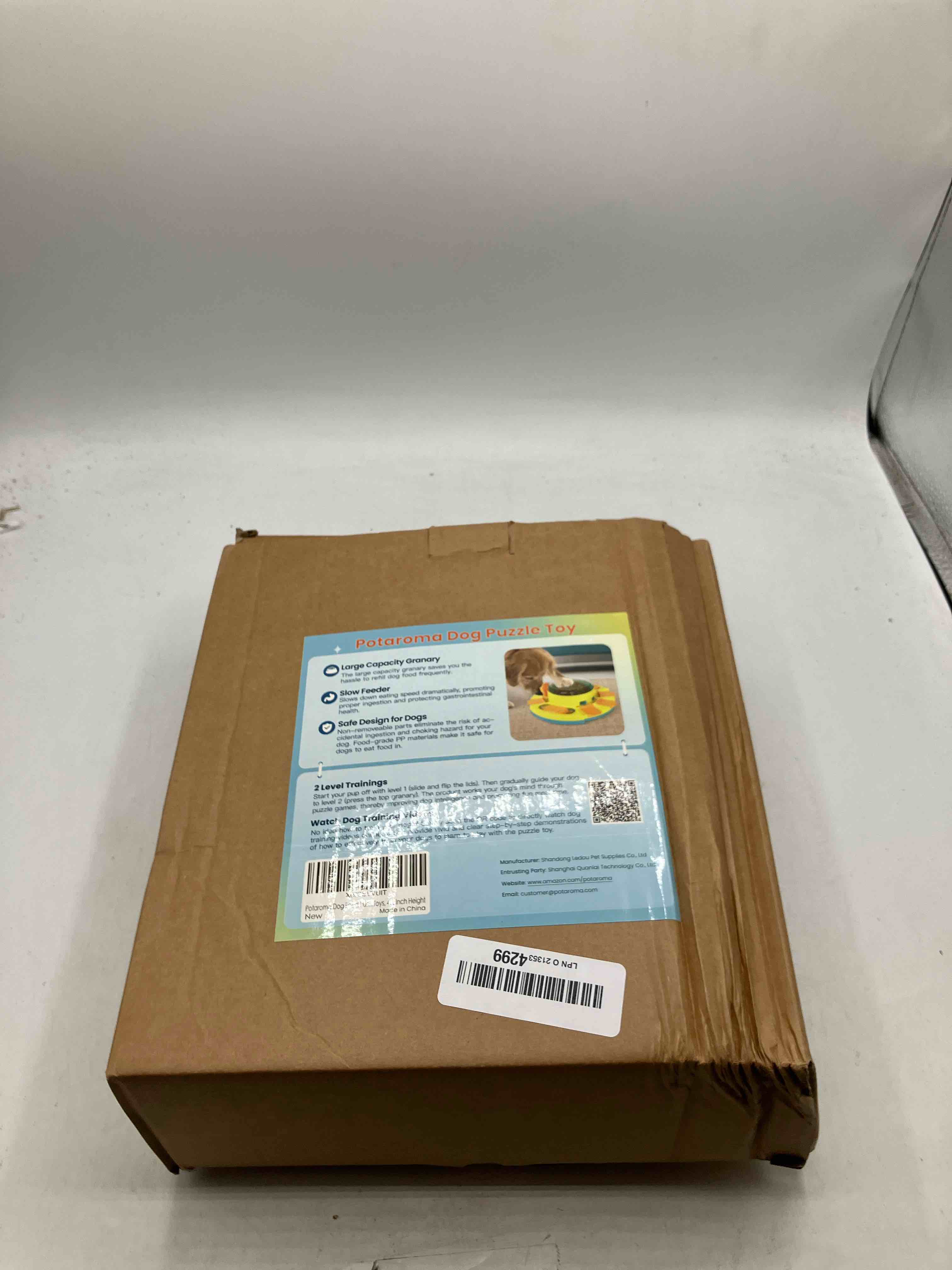 https://s3.amazonaws.com/lotting-images-prod/phillipi/ORG6447994_1723058319468.jpeg