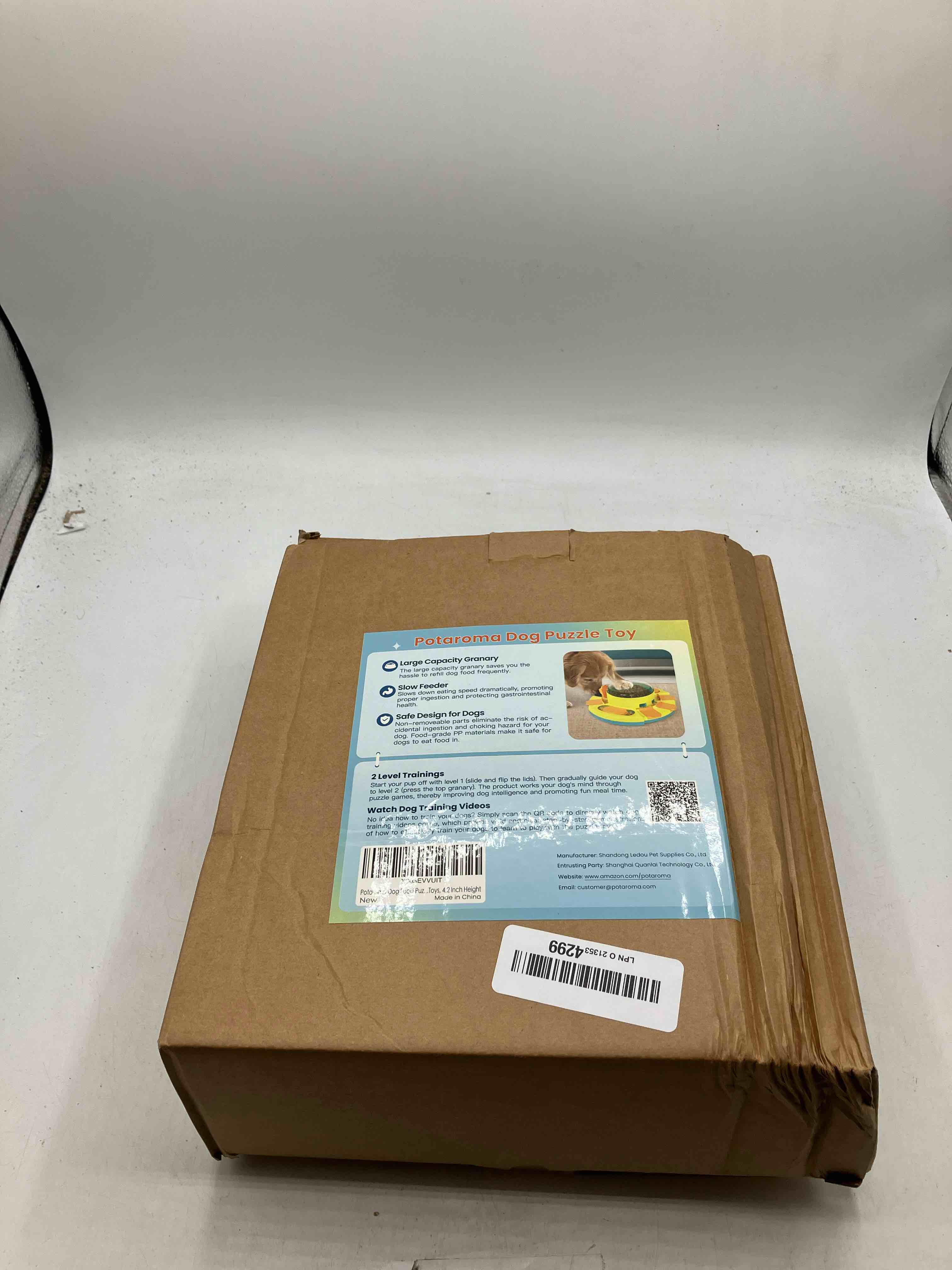 https://s3.amazonaws.com/lotting-images-prod/phillipi/ORG6447994_1723058320267.jpeg