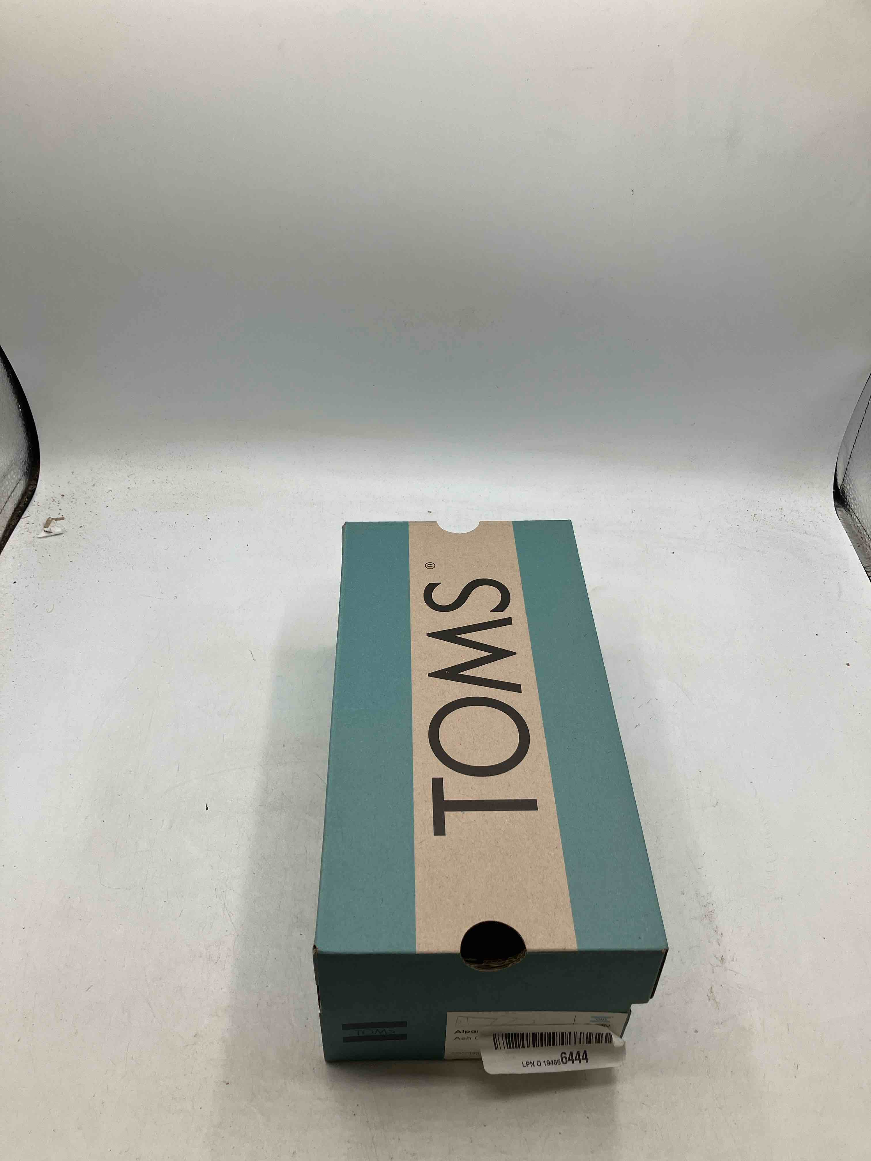 https://s3.amazonaws.com/lotting-images-prod/phillipi/ORG6447995_1723058264023.jpeg