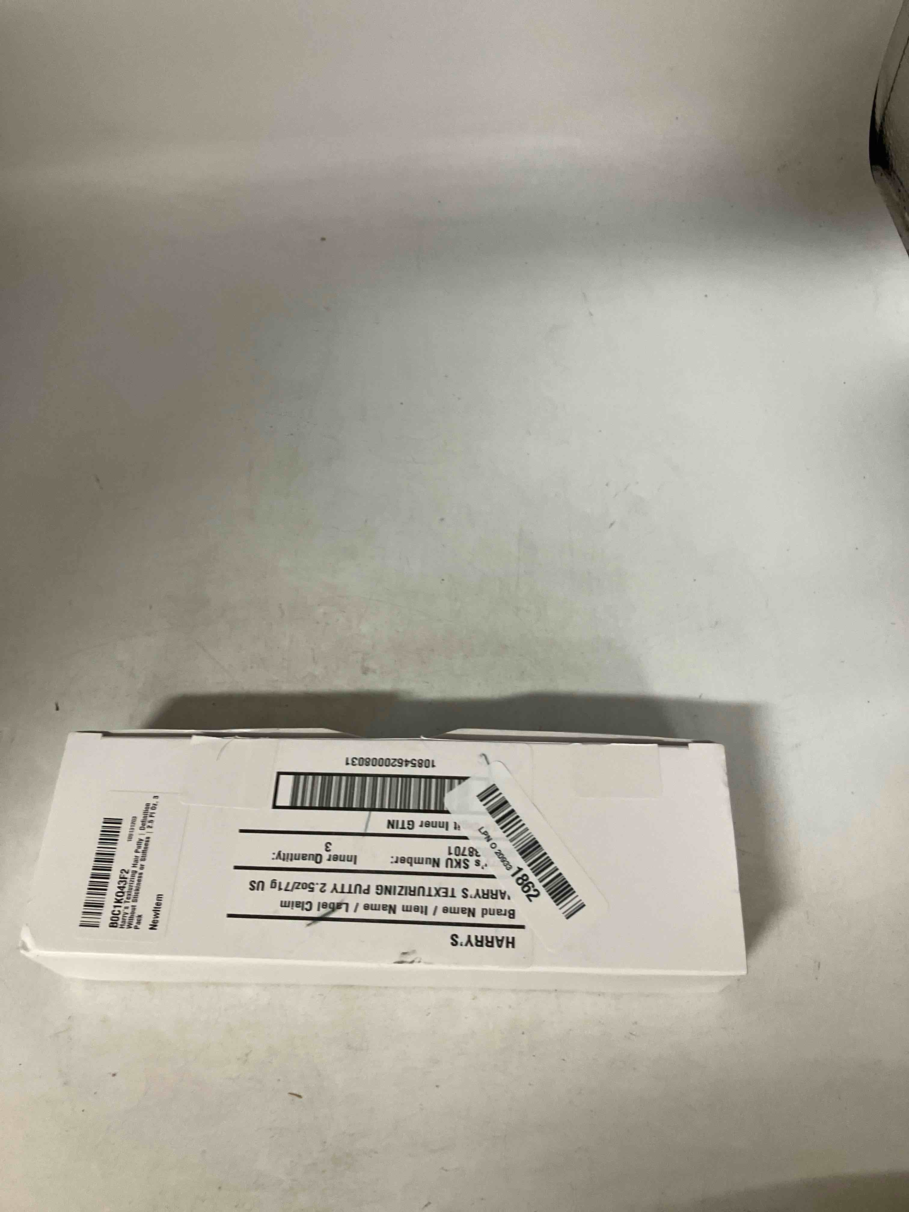 https://s3.amazonaws.com/lotting-images-prod/phillipi/ORG6448247_1723484225817.jpeg