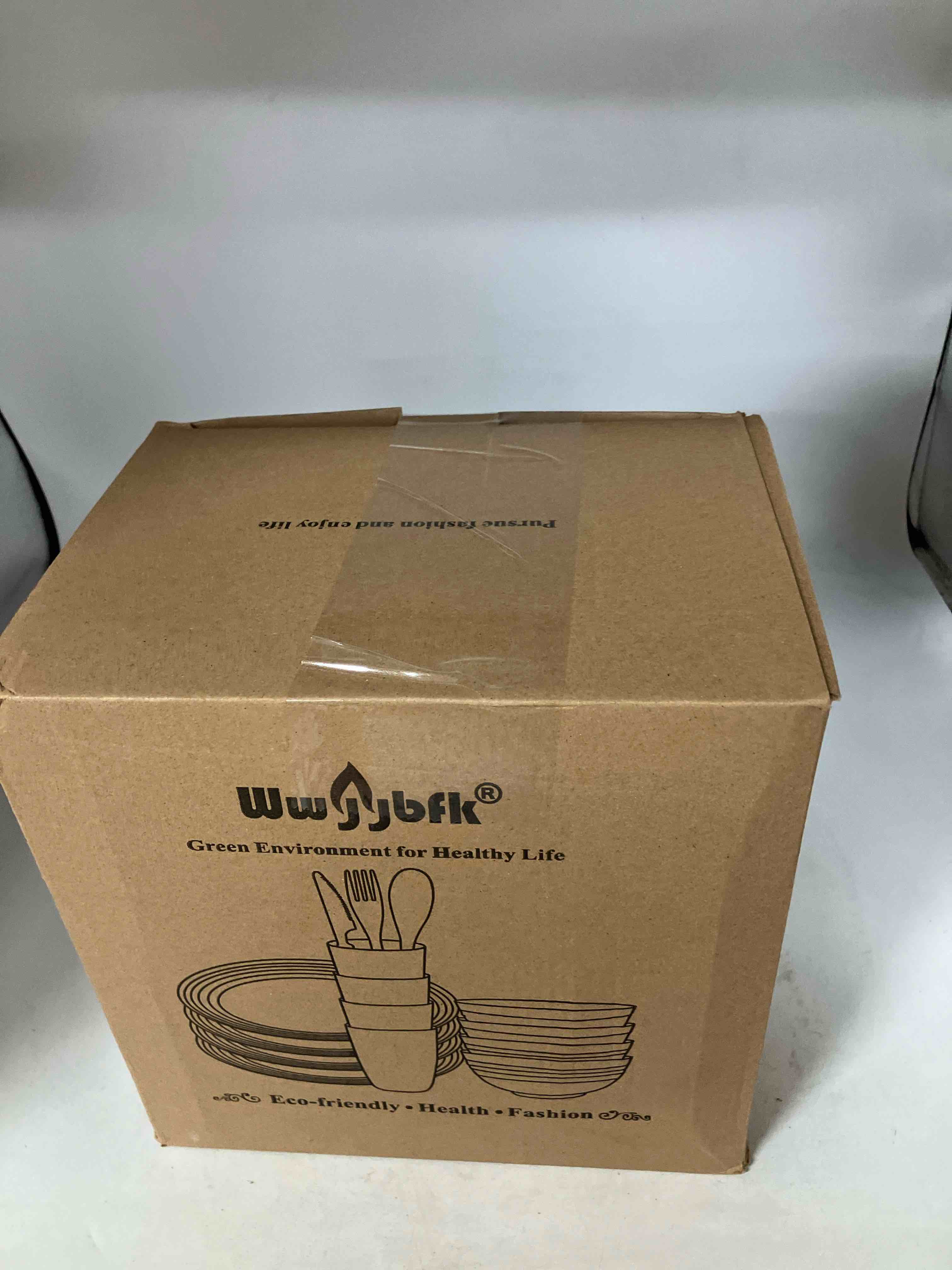 https://s3.amazonaws.com/lotting-images-prod/phillipi/ORG6448249_1723484371312.jpeg