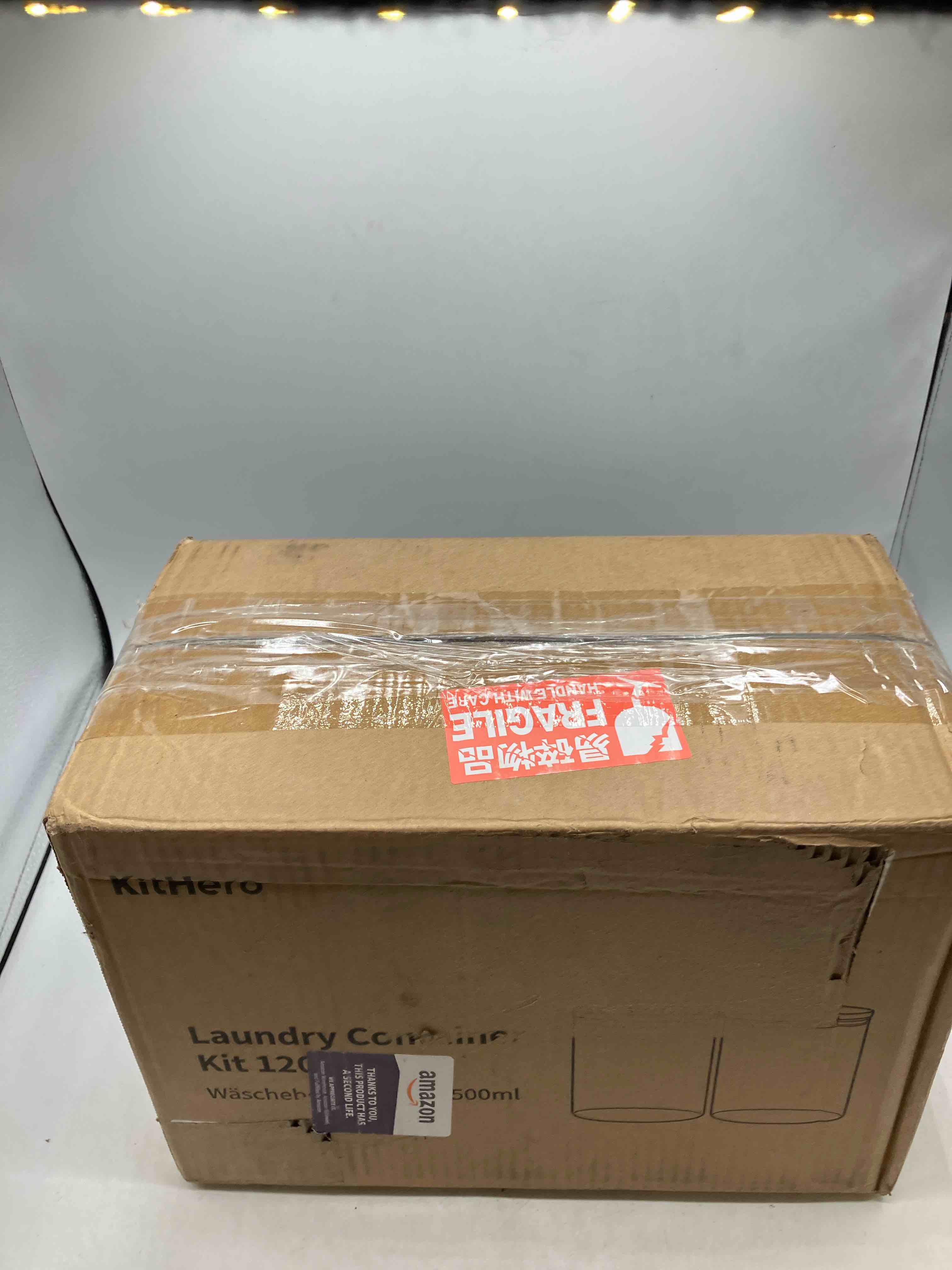 https://s3.amazonaws.com/lotting-images-prod/phillipi/ORG6448283_1723485797227.jpeg