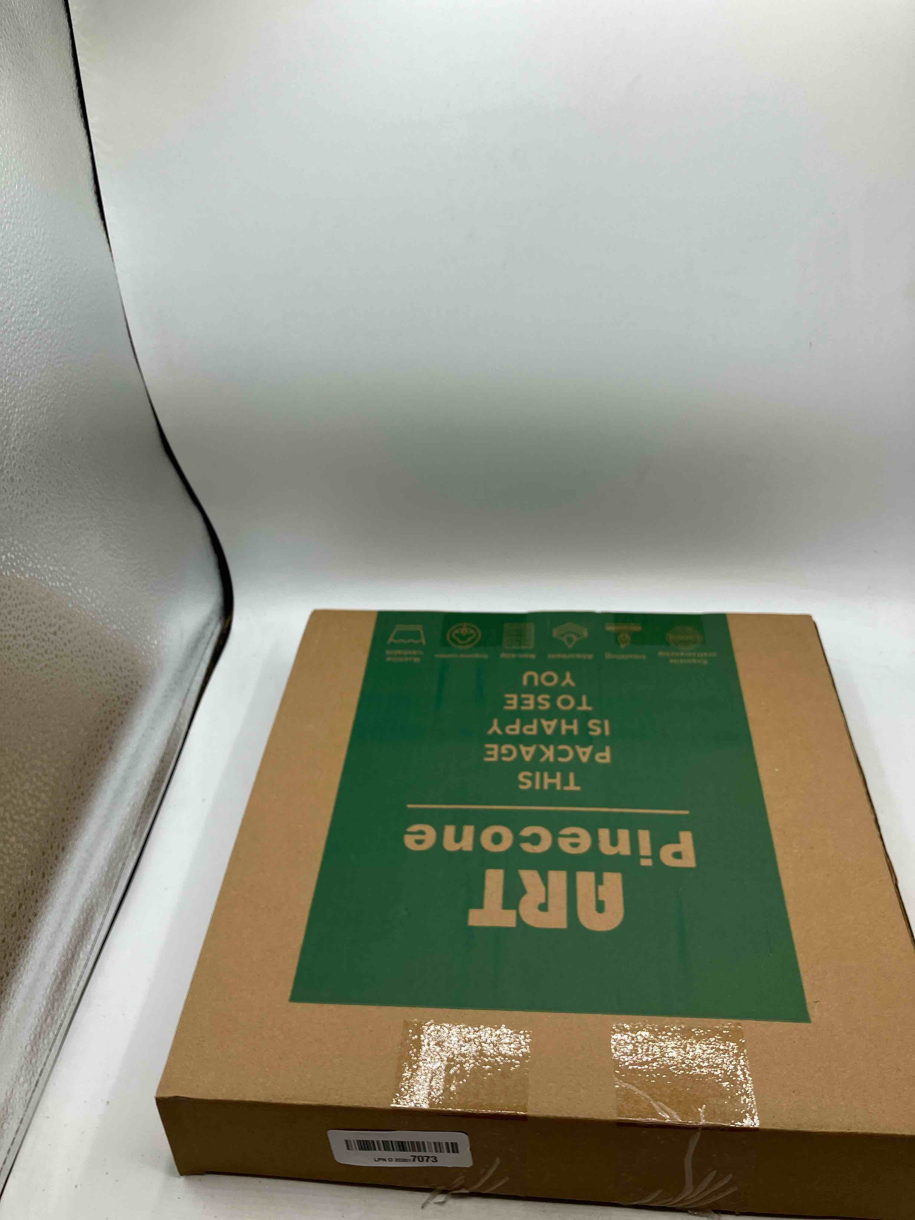 https://s3.amazonaws.com/lotting-images-prod/phillipi/ORG6448284_1723485708088.jpeg