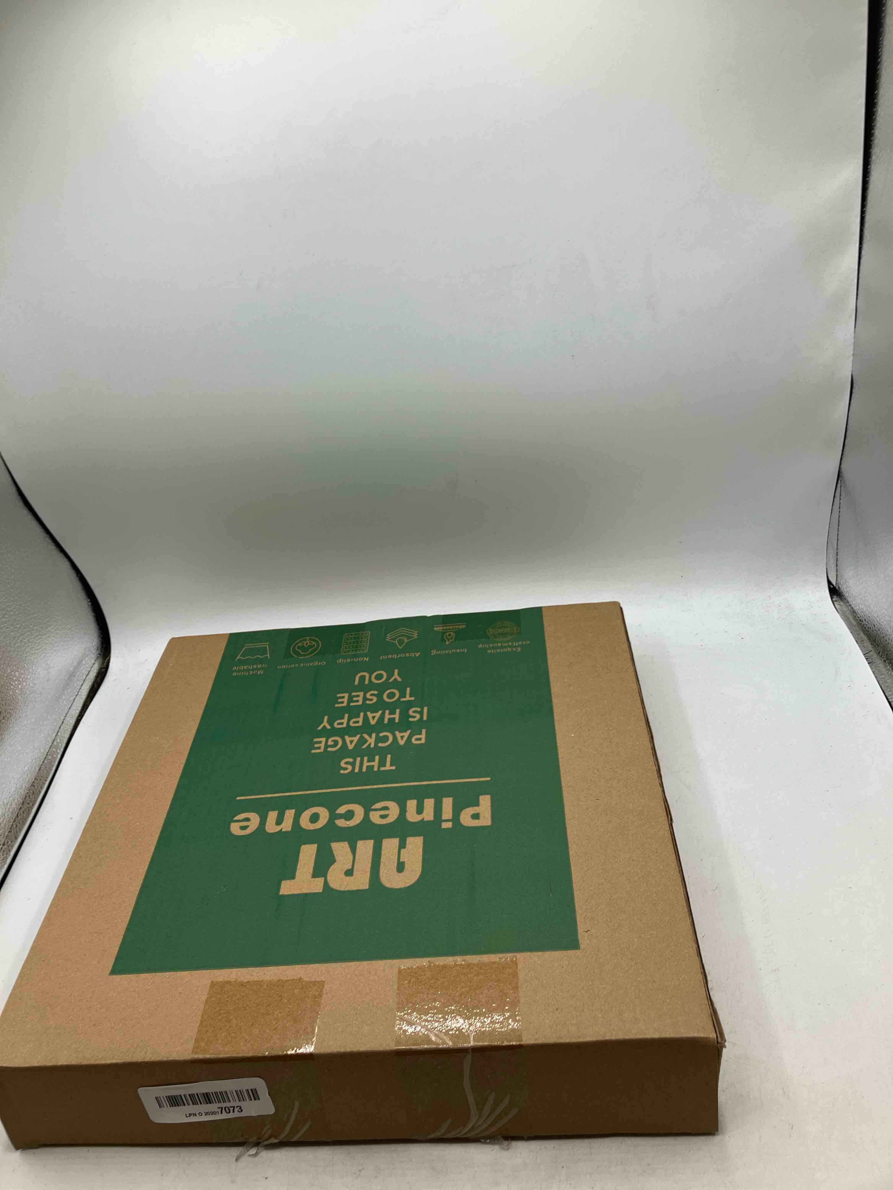 https://s3.amazonaws.com/lotting-images-prod/phillipi/ORG6448284_1723485709176.jpeg
