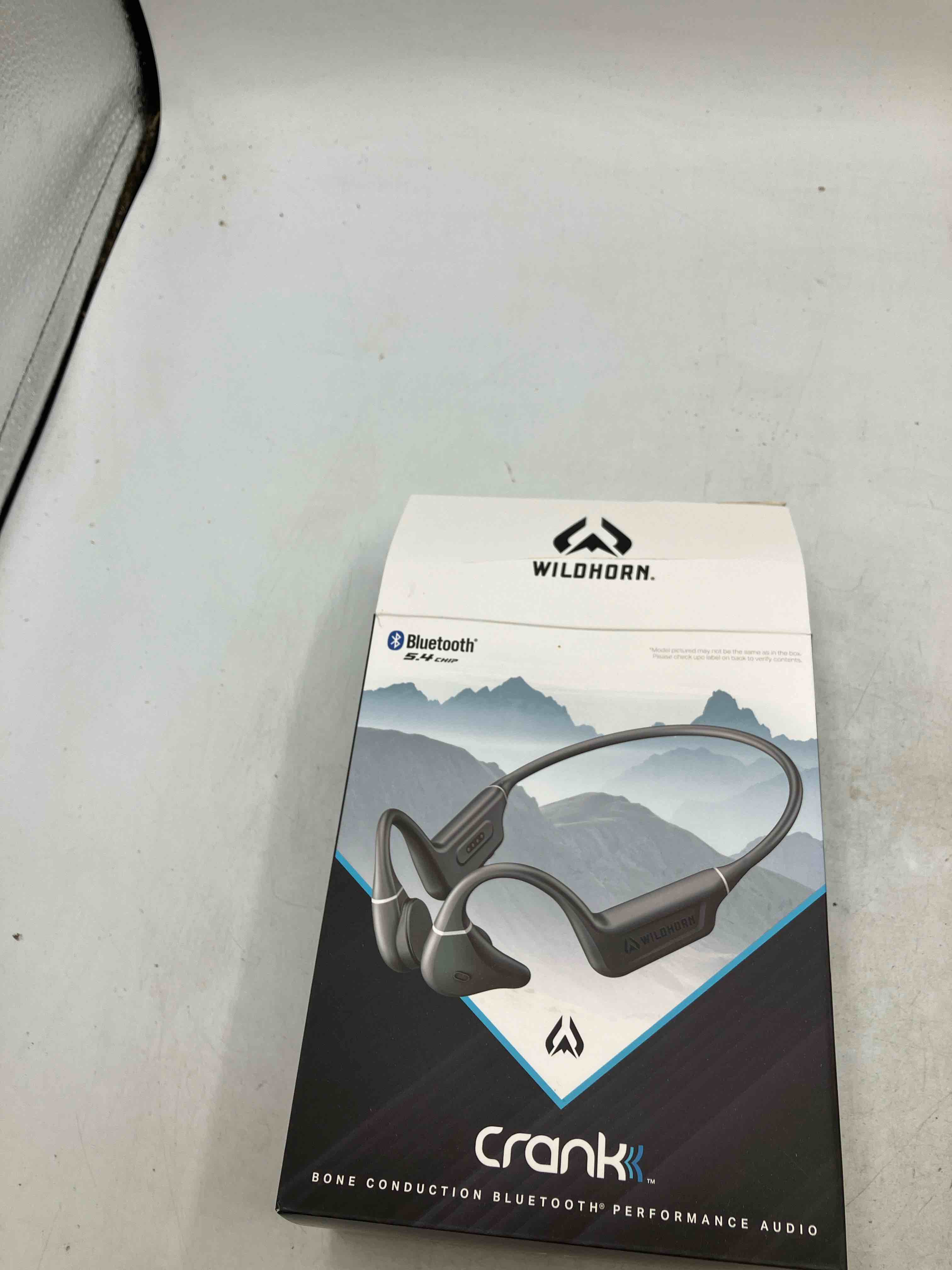 https://s3.amazonaws.com/lotting-images-prod/phillipi/ORG6448285_1723485648291.jpeg