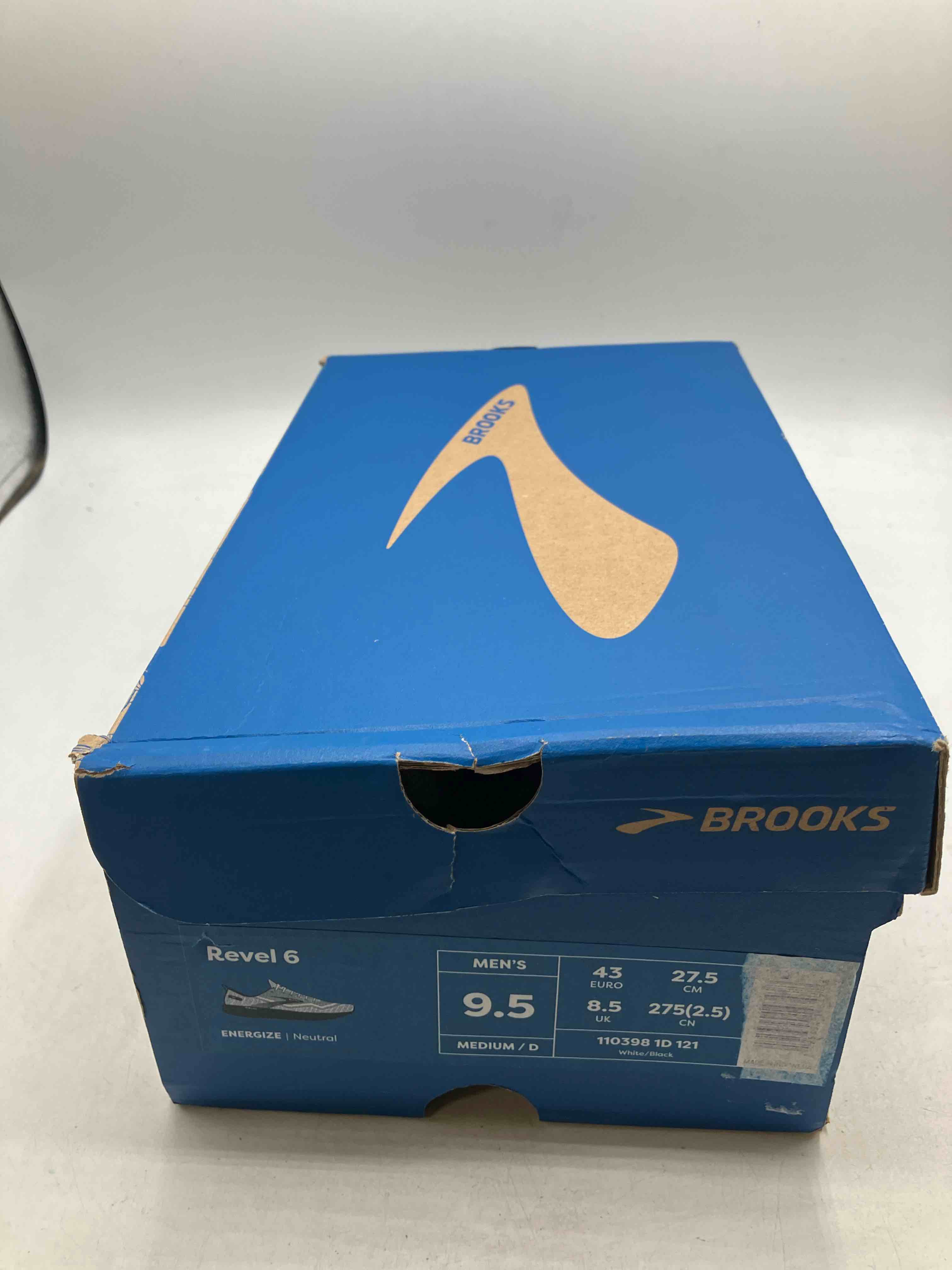 https://s3.amazonaws.com/lotting-images-prod/phillipi/ORG6448292_1723485093962.jpeg