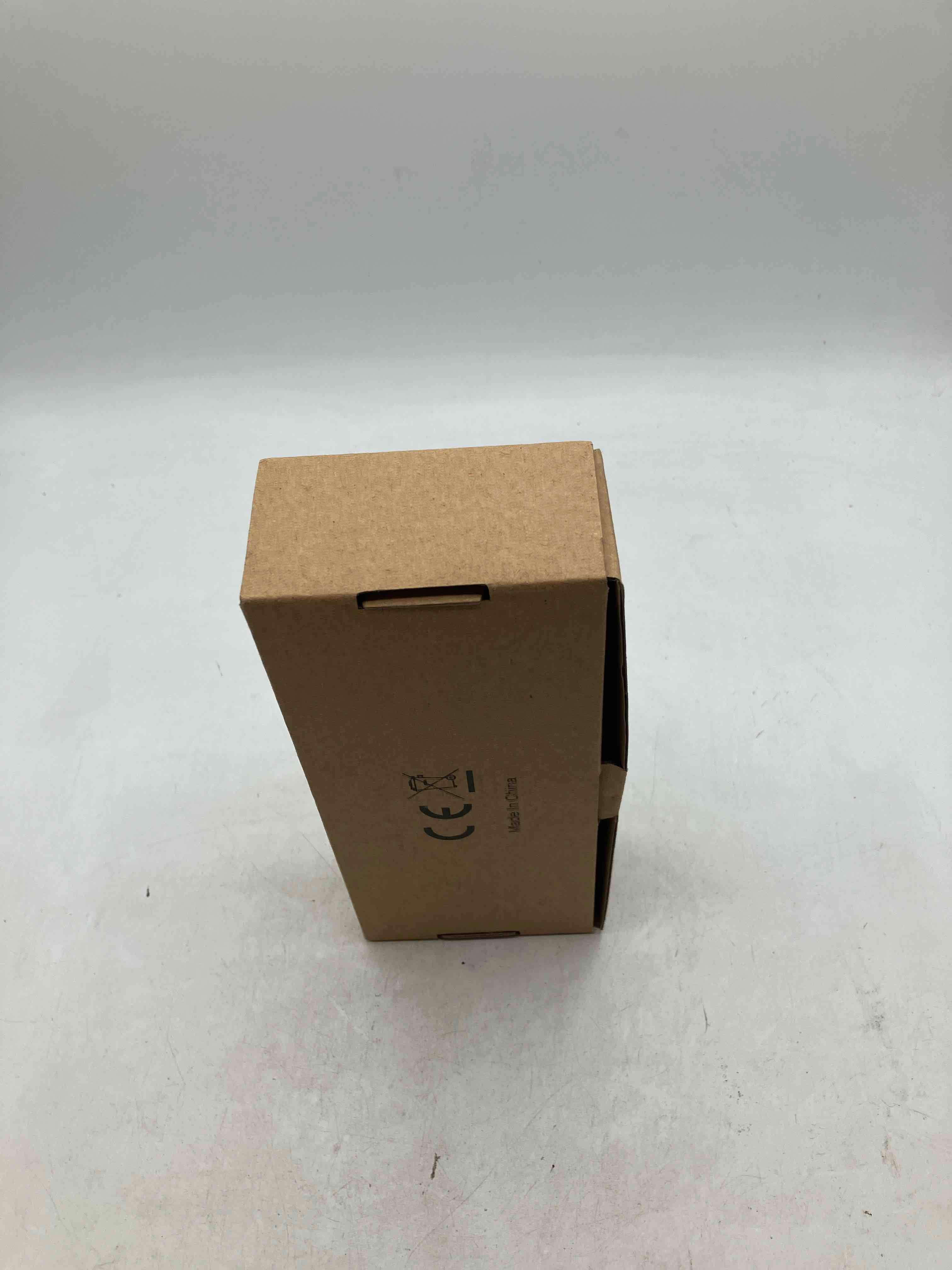 https://s3.amazonaws.com/lotting-images-prod/phillipi/ORG6448294_1723484969751.jpeg
