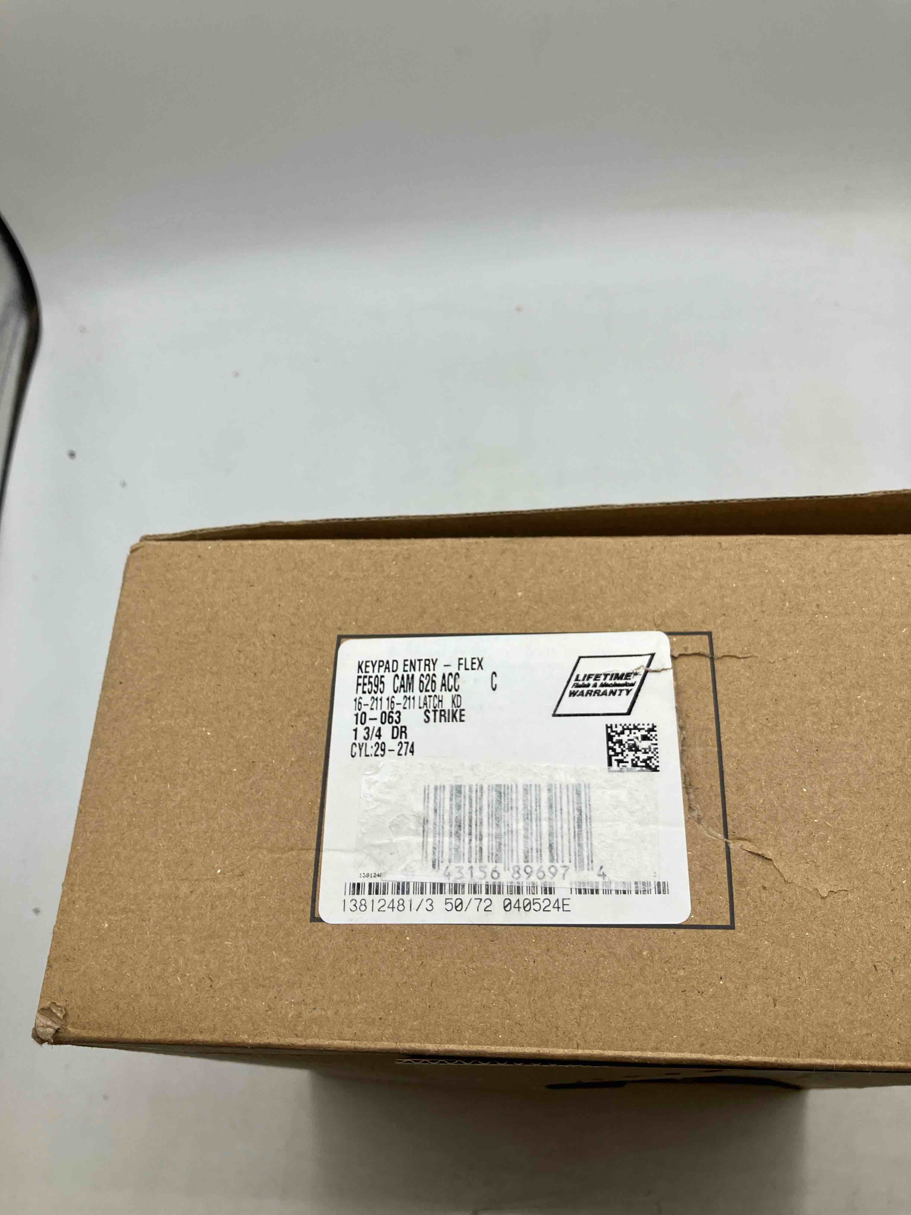 https://s3.amazonaws.com/lotting-images-prod/phillipi/ORG6448300_1723487922972.jpeg