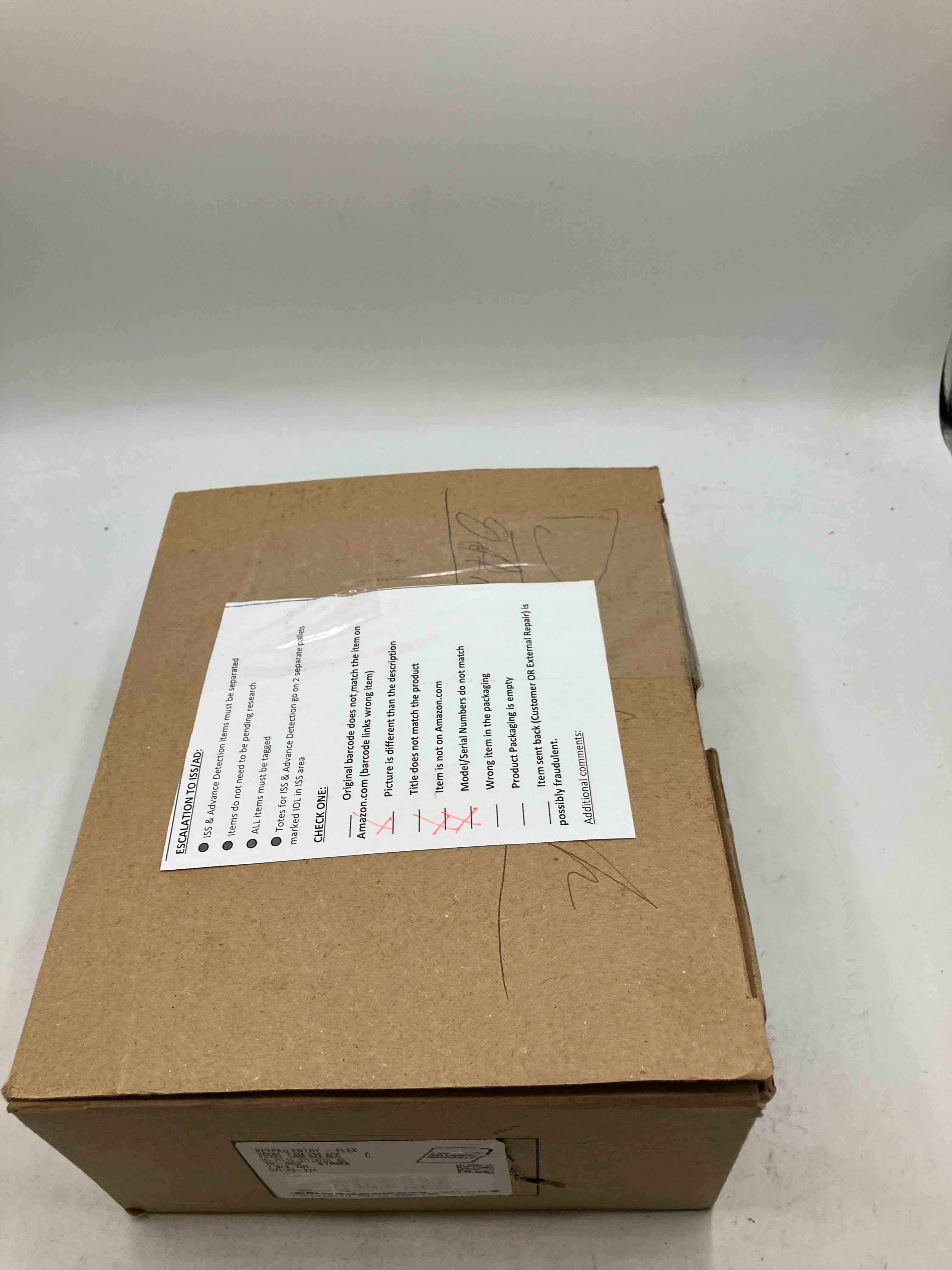 https://s3.amazonaws.com/lotting-images-prod/phillipi/ORG6448300_1723487924924.jpeg