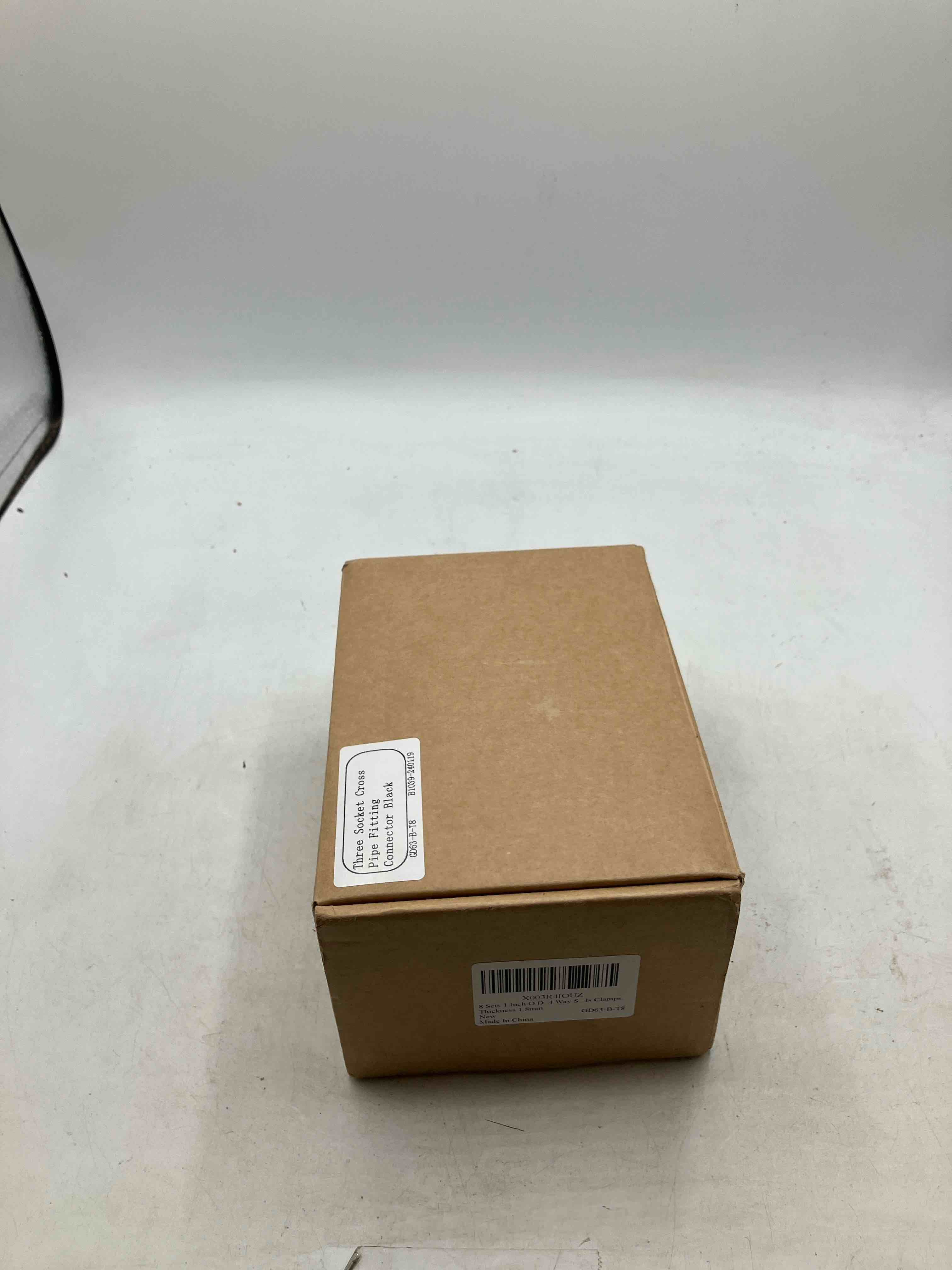https://s3.amazonaws.com/lotting-images-prod/phillipi/ORG6448302_1723487825903.jpeg