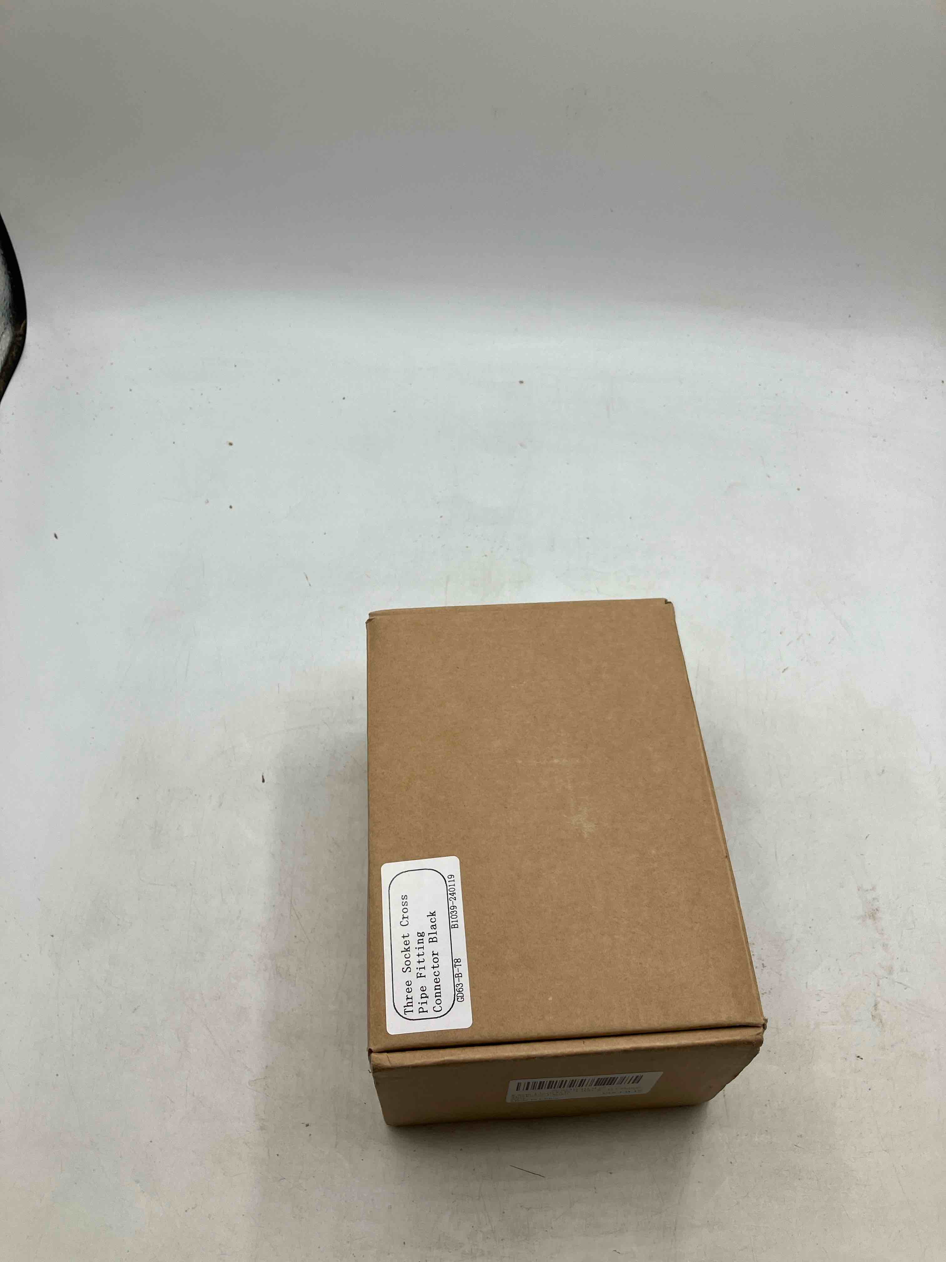 https://s3.amazonaws.com/lotting-images-prod/phillipi/ORG6448302_1723487826879.jpeg