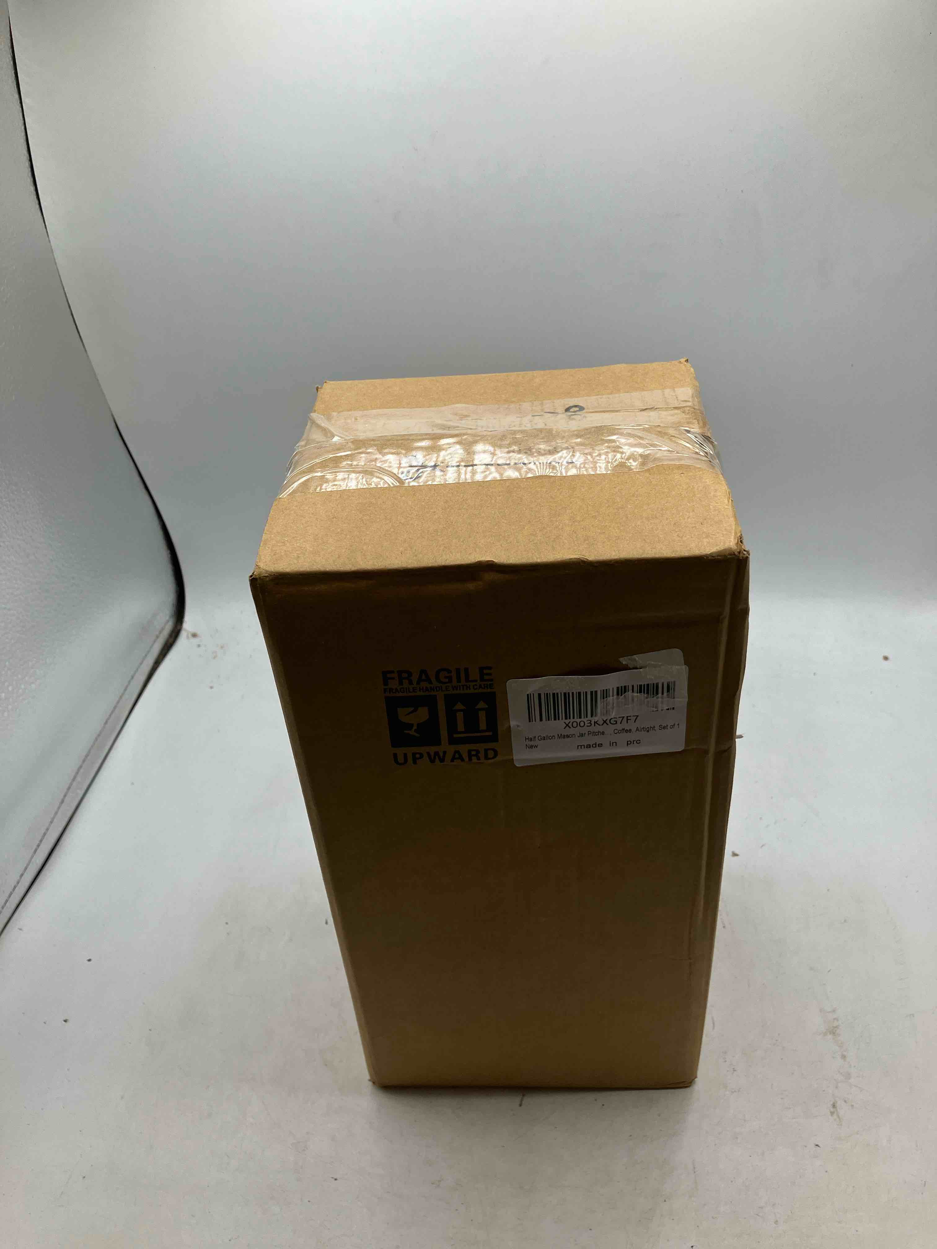 https://s3.amazonaws.com/lotting-images-prod/phillipi/ORG6448683_1724085976224.jpeg
