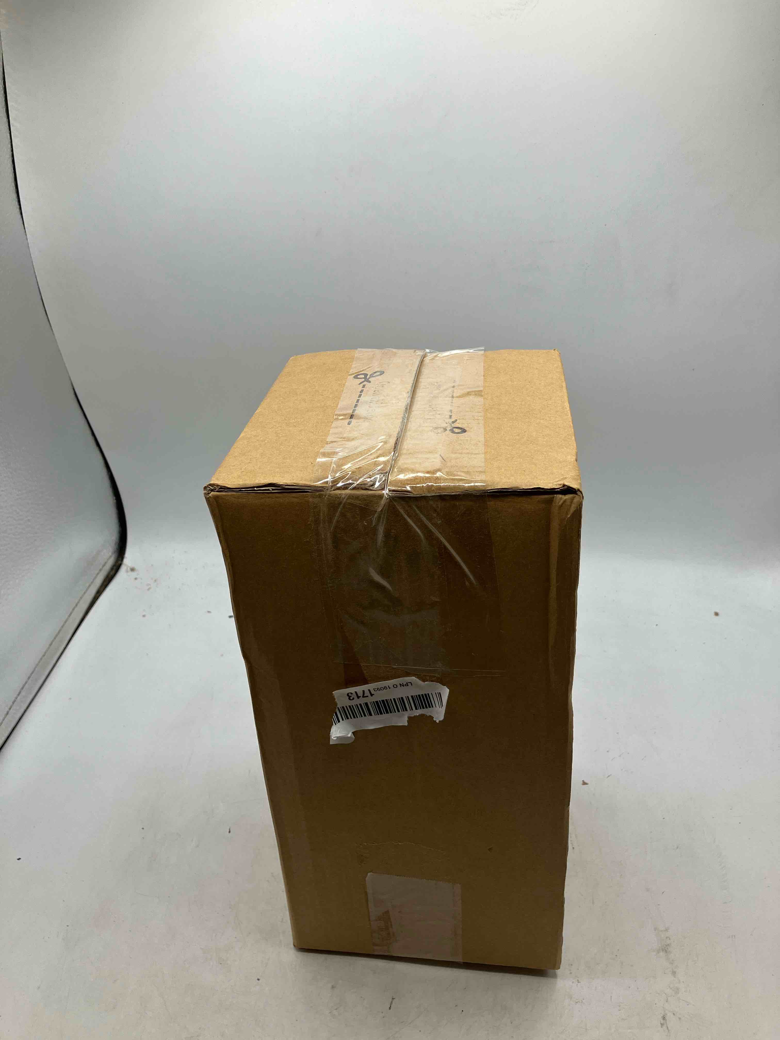 https://s3.amazonaws.com/lotting-images-prod/phillipi/ORG6448683_1724085980498.jpeg