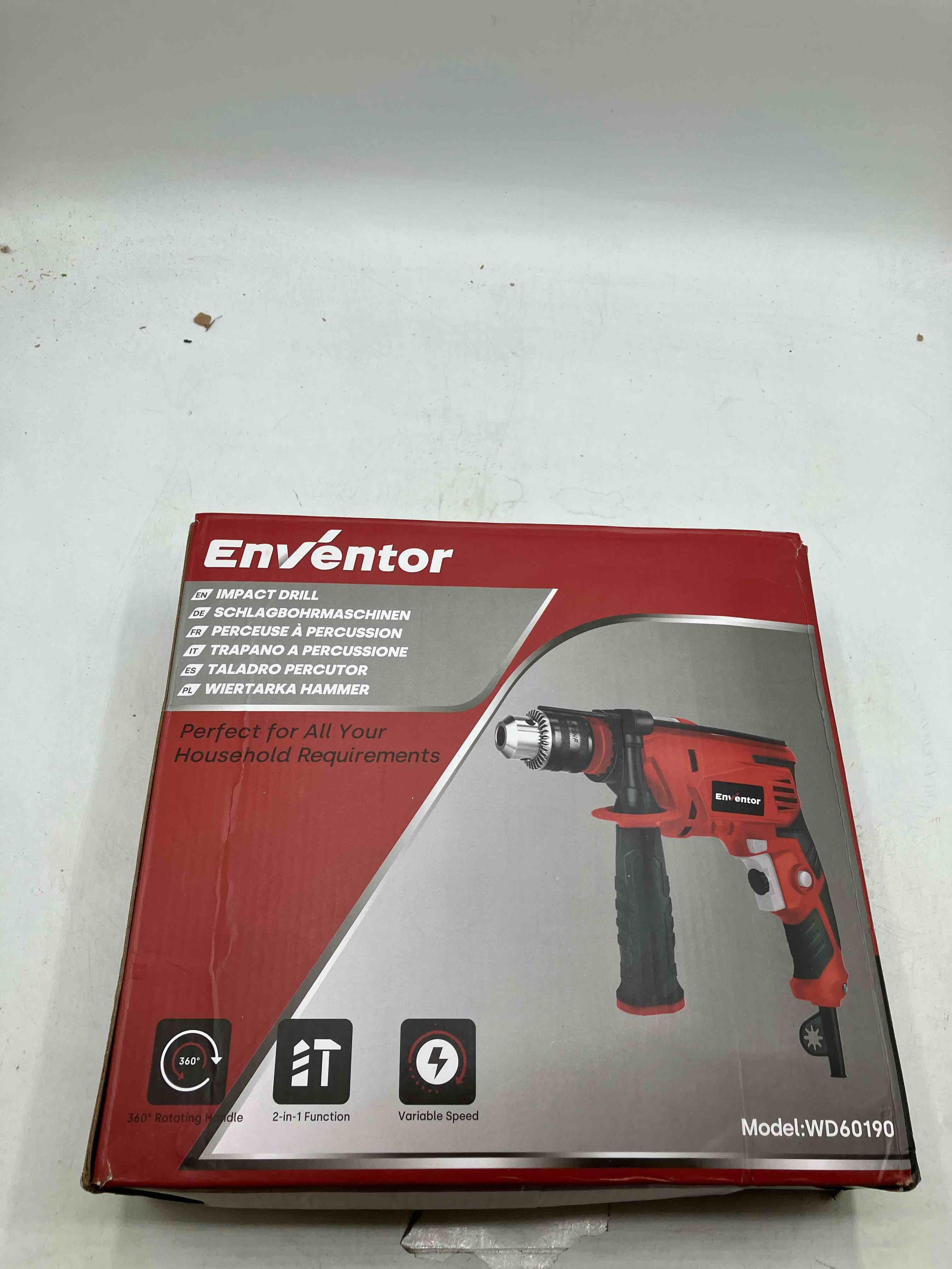 https://s3.amazonaws.com/lotting-images-prod/phillipi/ORG6448686_1724085784236.jpeg