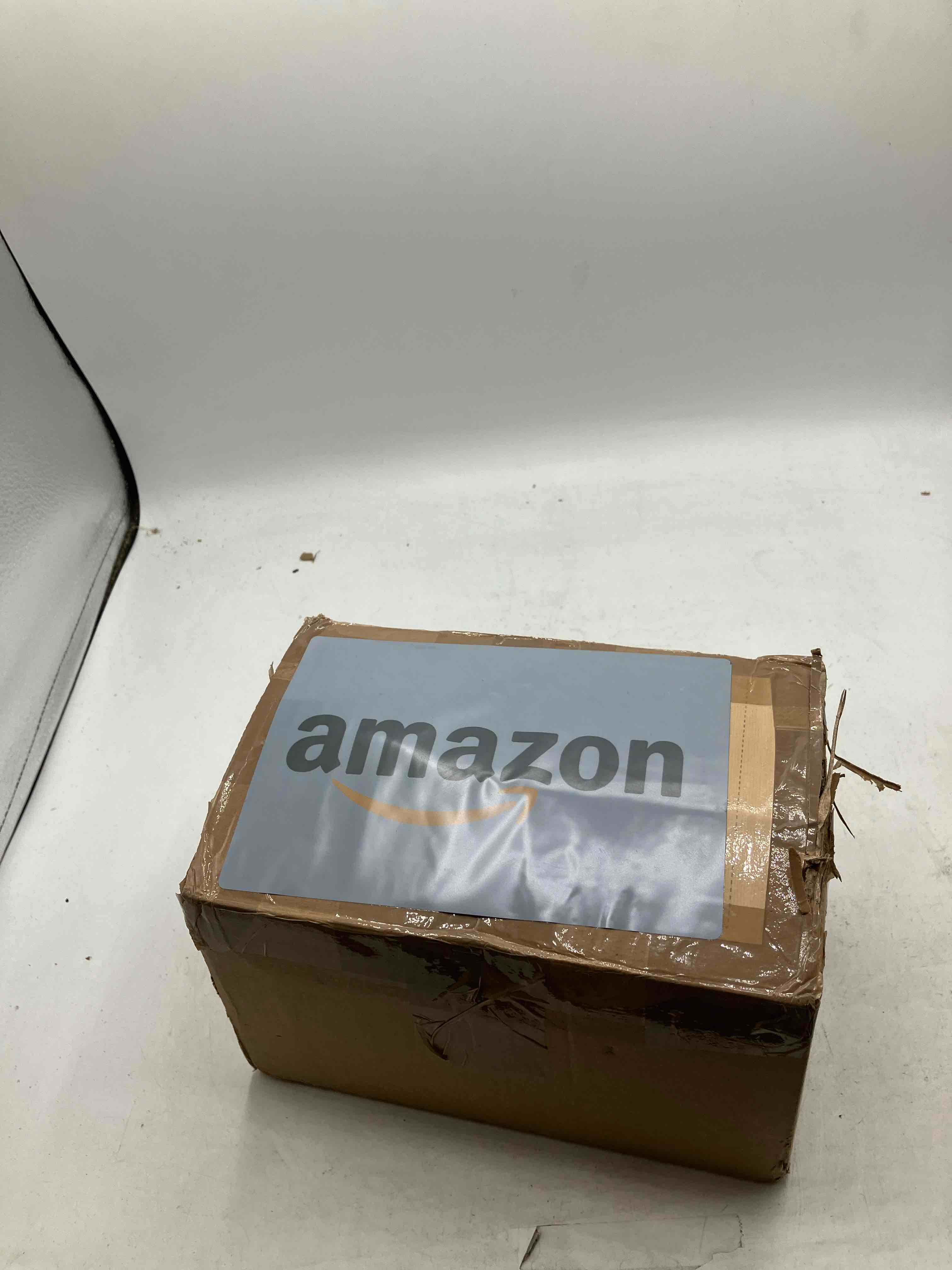 https://s3.amazonaws.com/lotting-images-prod/phillipi/ORG6448693_1724085291019.jpeg