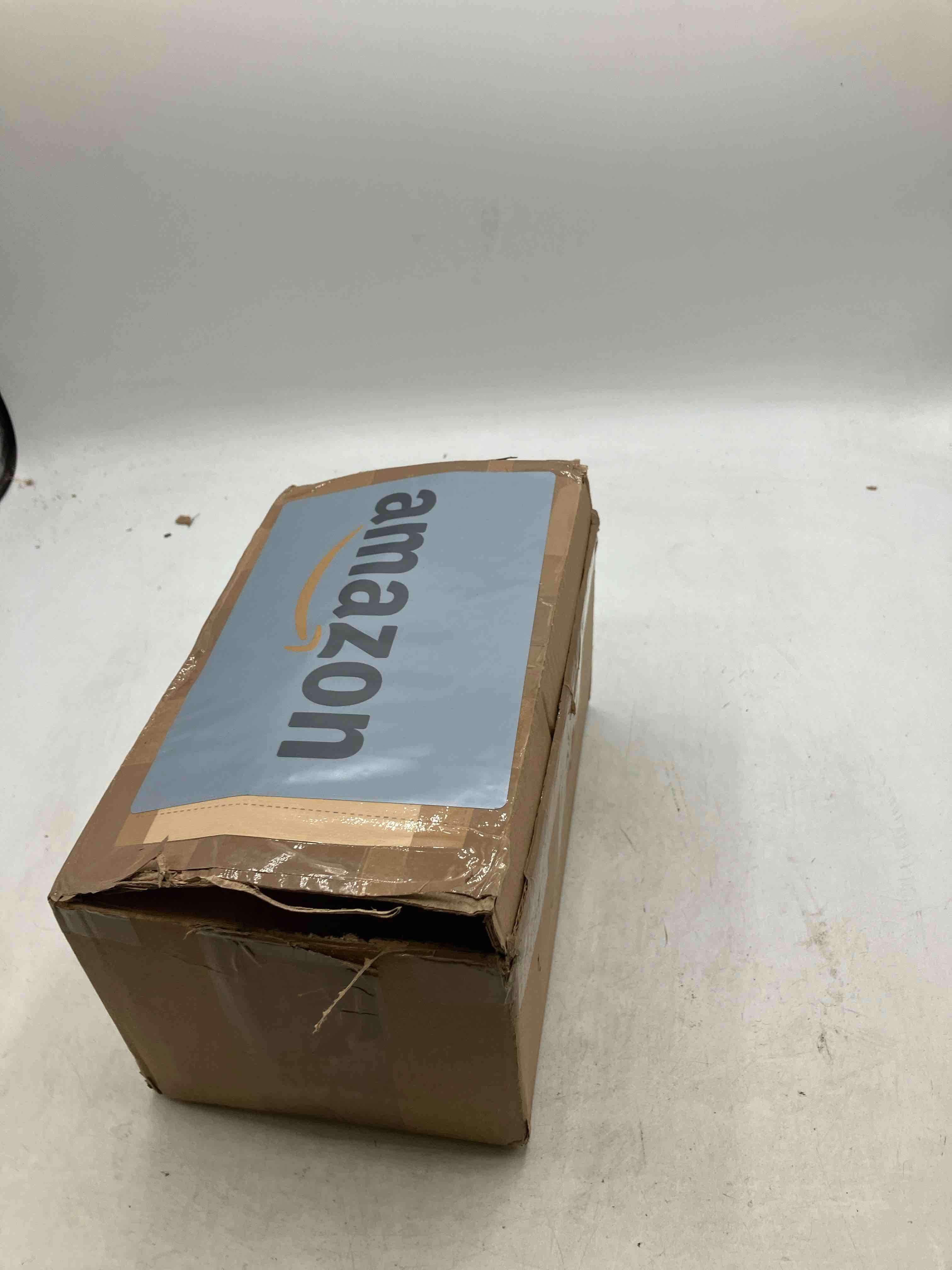 https://s3.amazonaws.com/lotting-images-prod/phillipi/ORG6448693_1724085292526.jpeg