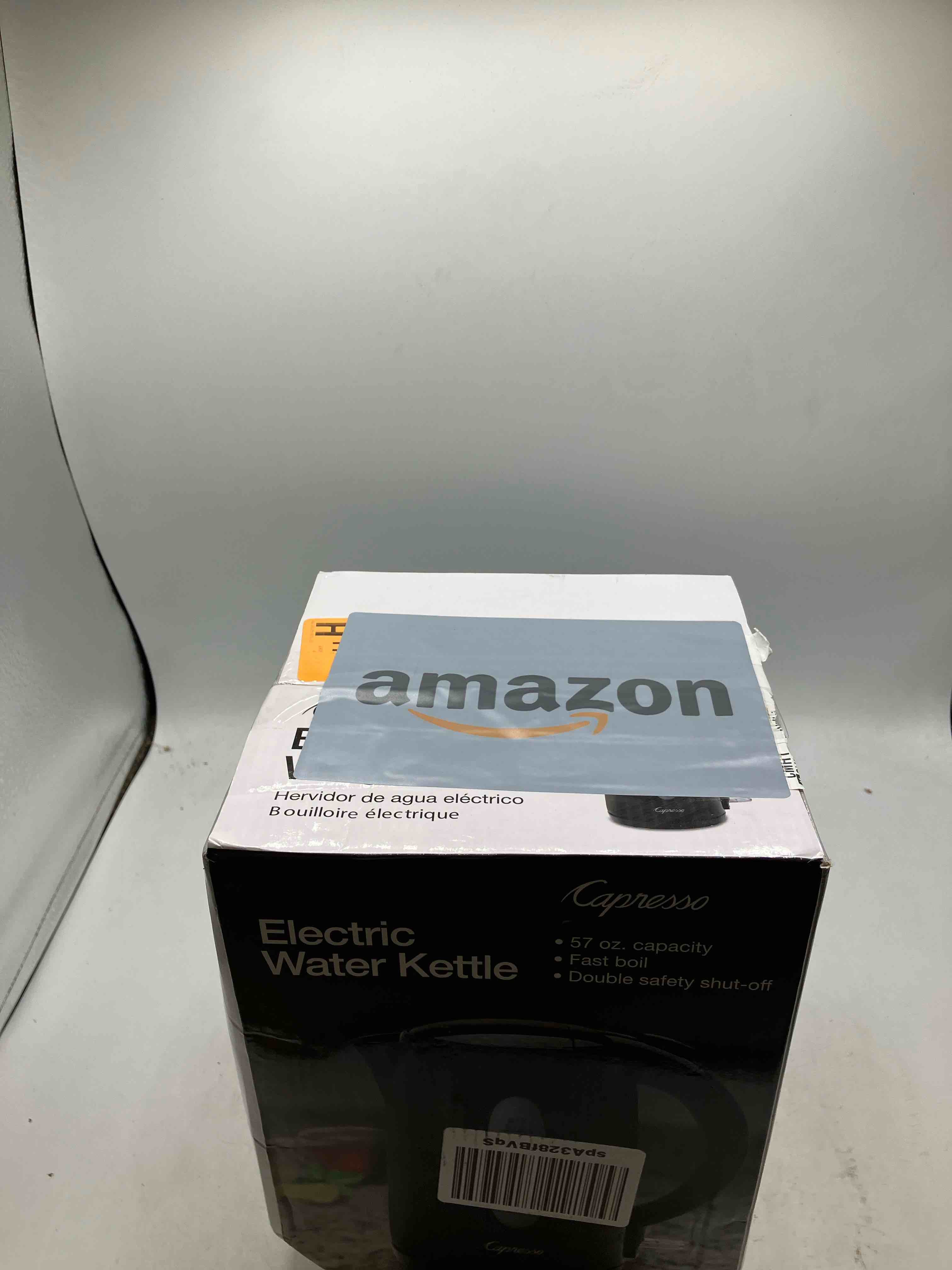 https://s3.amazonaws.com/lotting-images-prod/phillipi/ORG6448694_1724085164022.jpeg