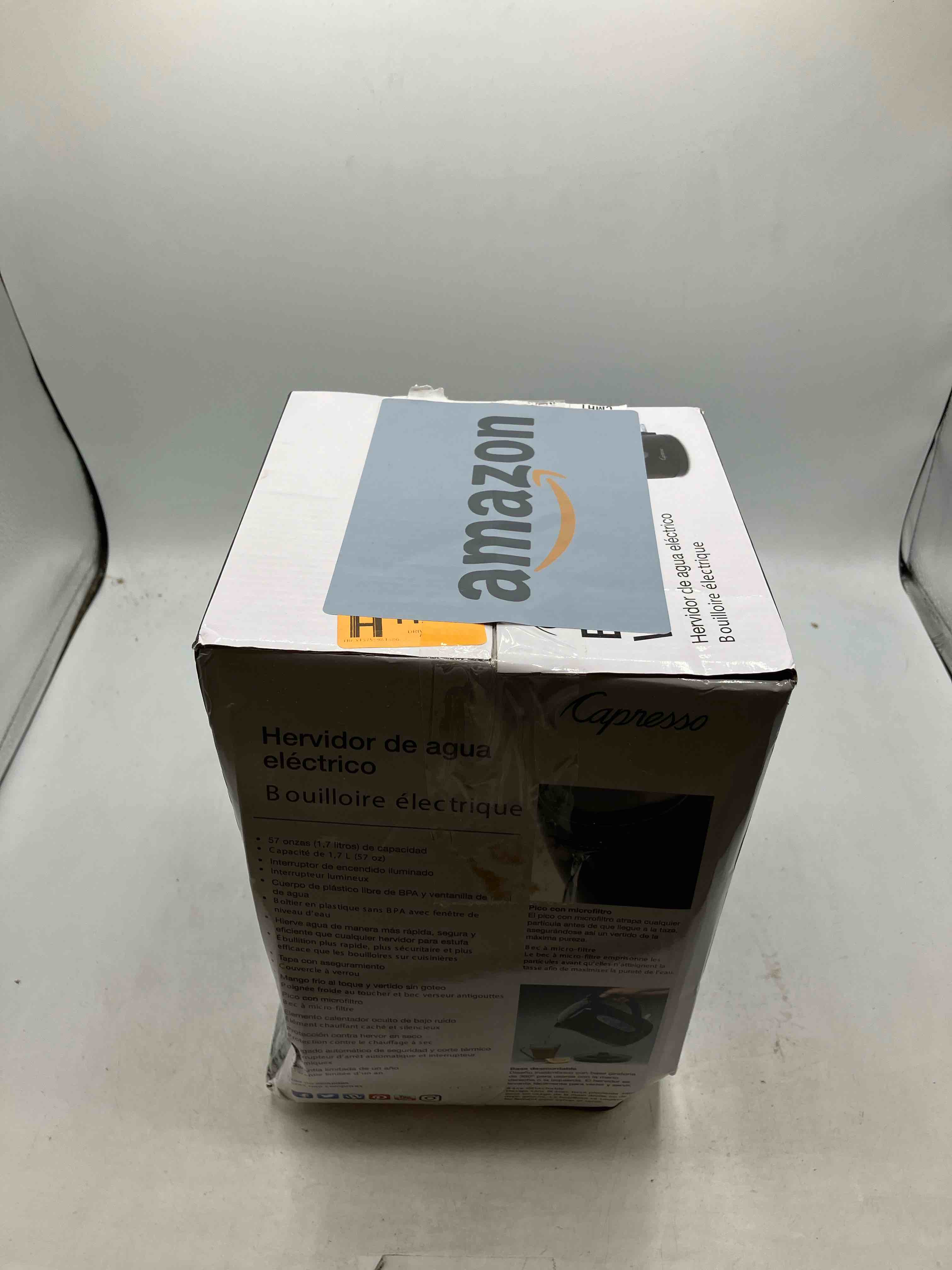 https://s3.amazonaws.com/lotting-images-prod/phillipi/ORG6448694_1724085166384.jpeg