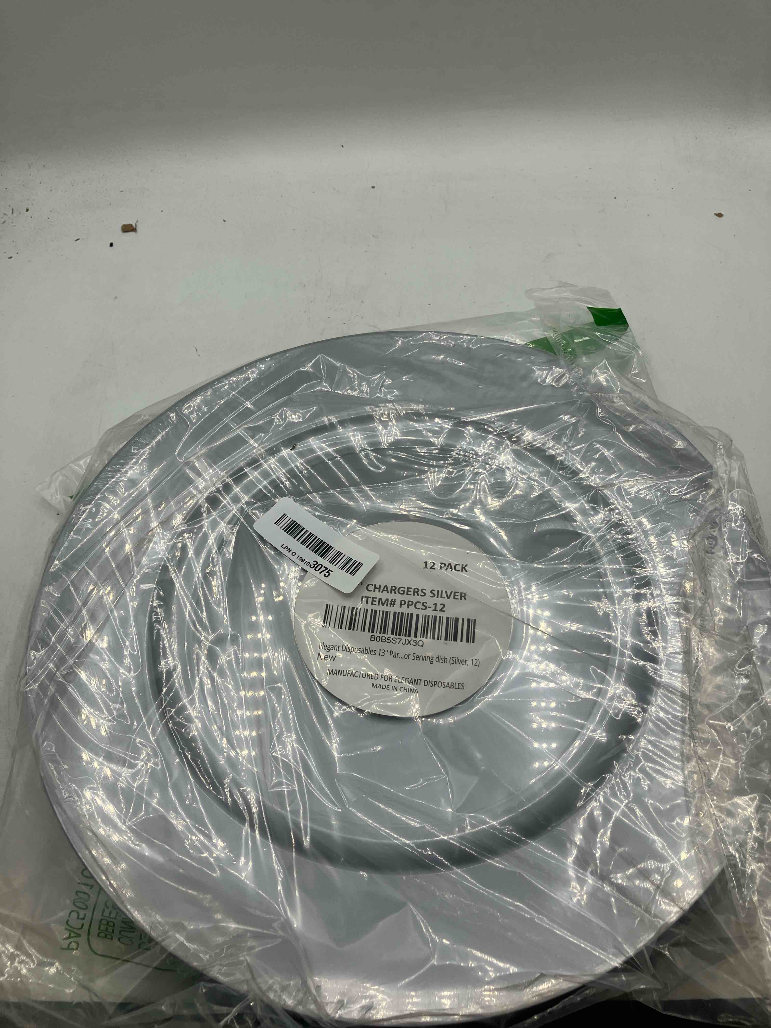 https://s3.amazonaws.com/lotting-images-prod/phillipi/ORG6448708_1724084256457.jpeg
