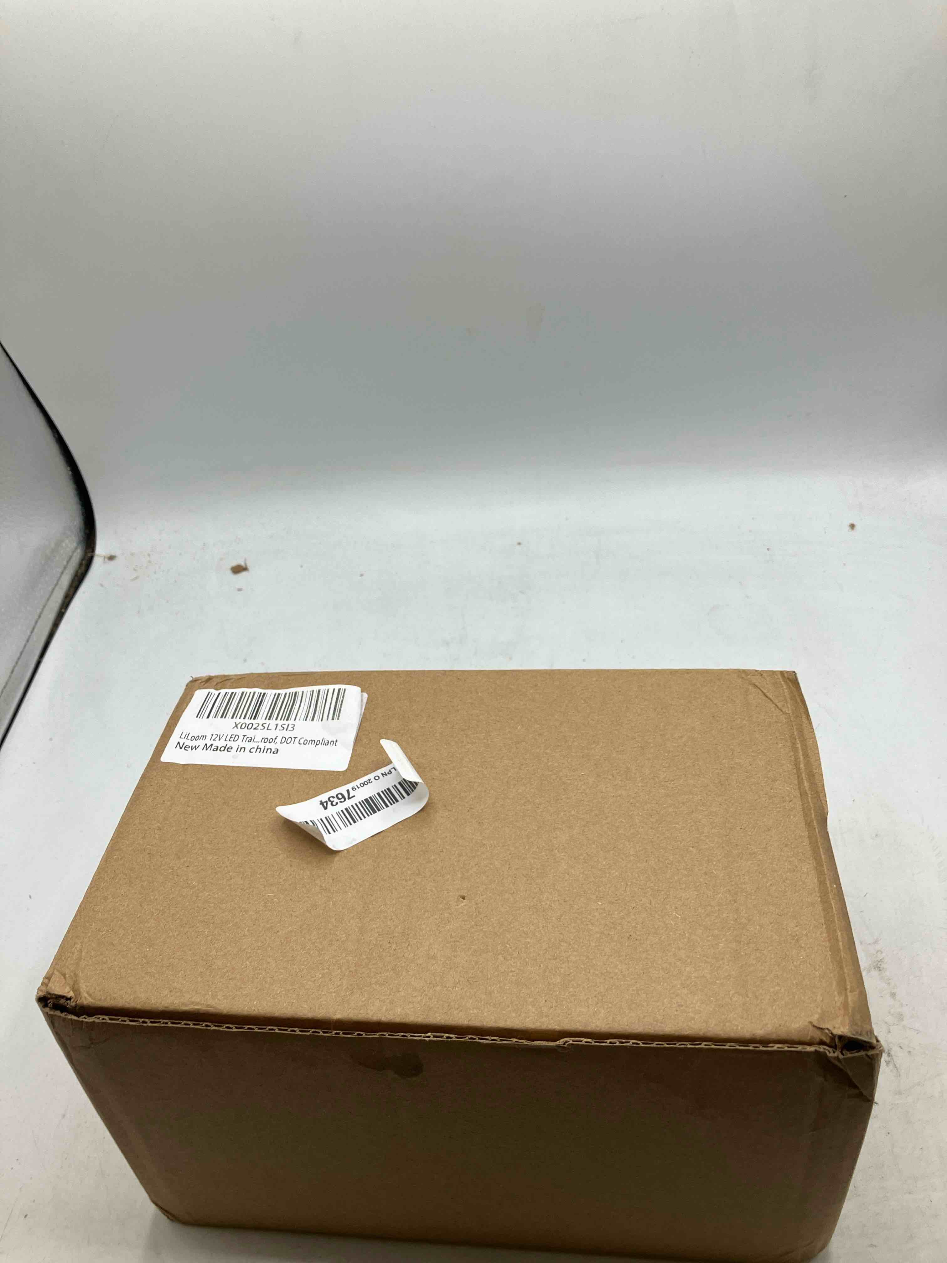 https://s3.amazonaws.com/lotting-images-prod/phillipi/ORG6448732_1724088724952.jpeg