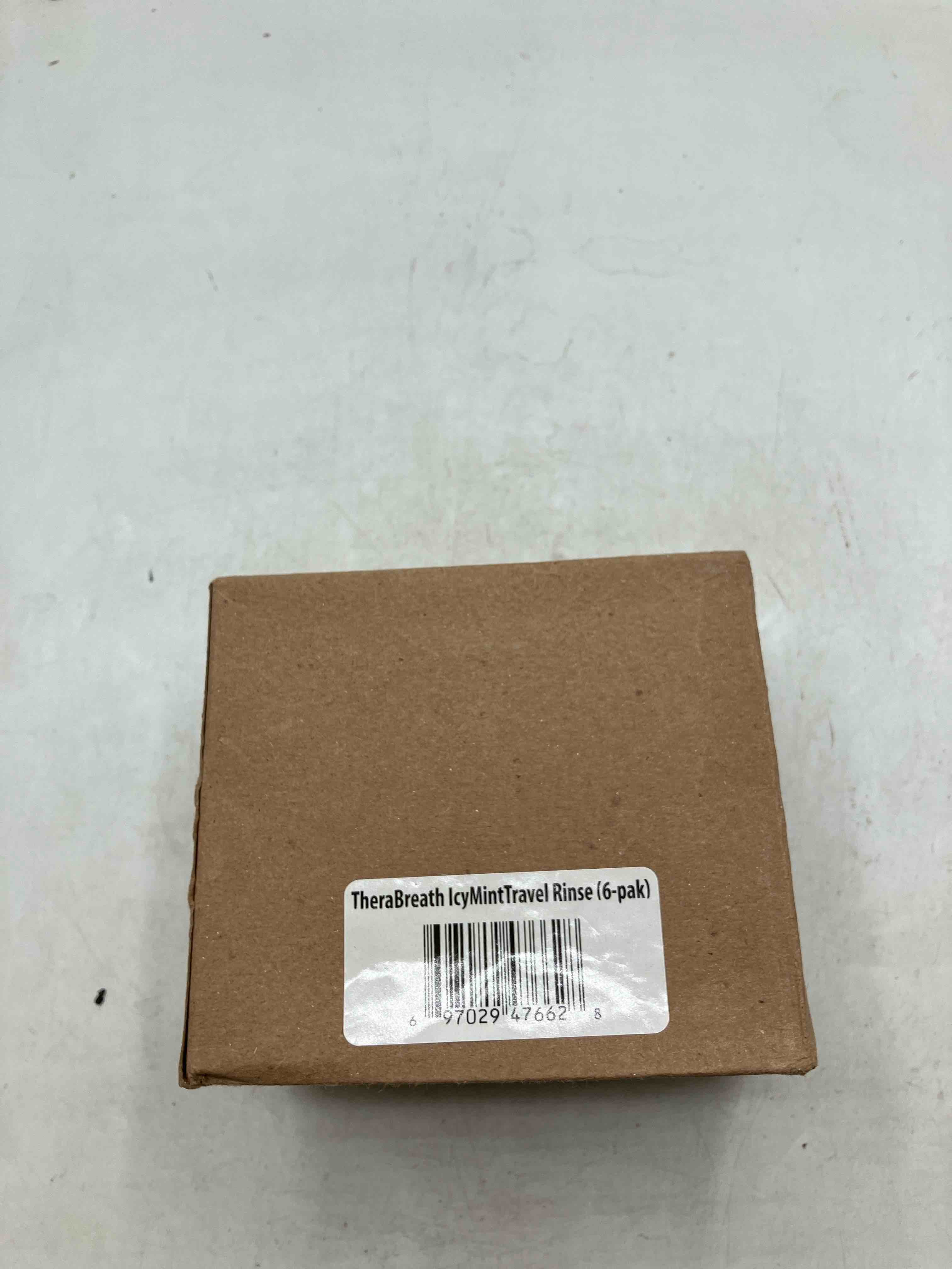 https://s3.amazonaws.com/lotting-images-prod/phillipi/ORG6448740_1724087898250.jpeg