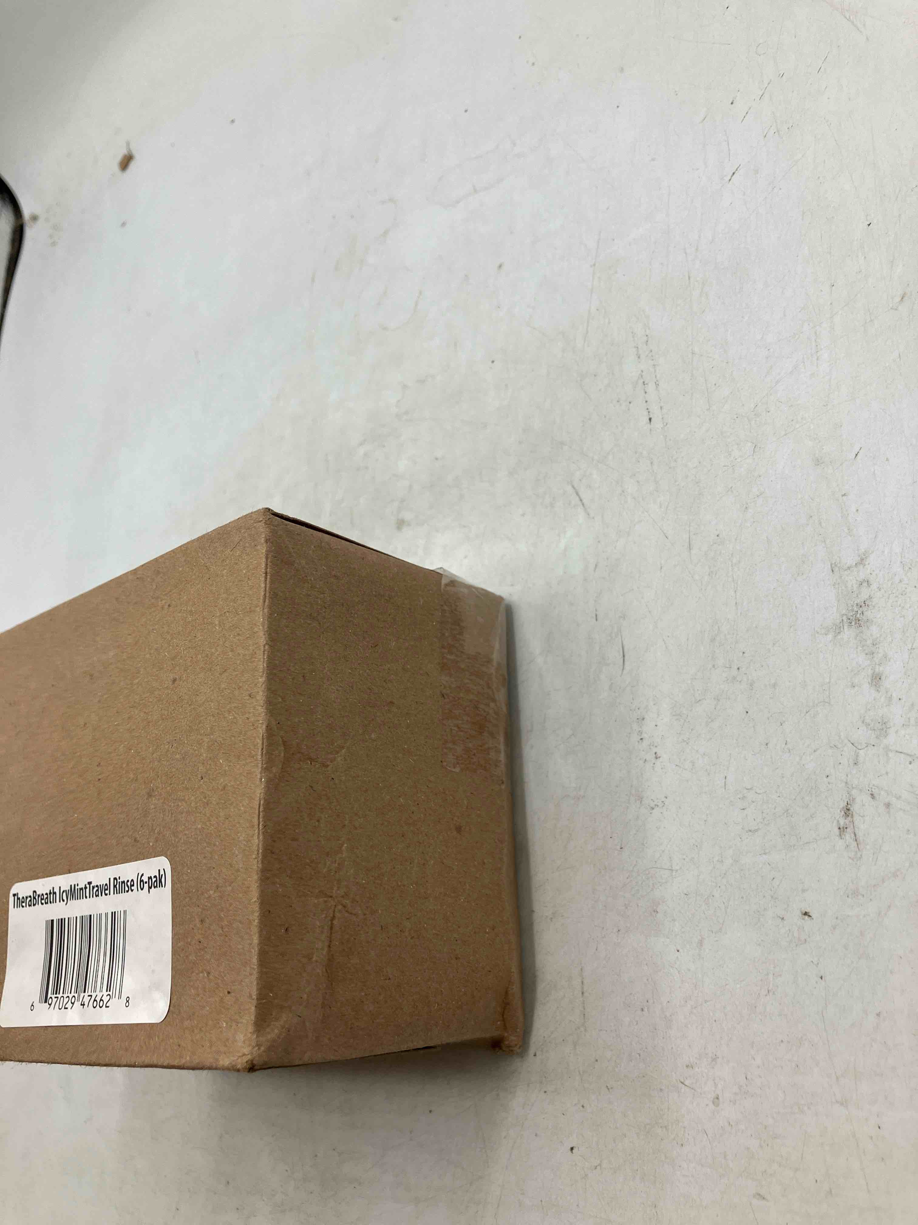 https://s3.amazonaws.com/lotting-images-prod/phillipi/ORG6448740_1724087899165.jpeg