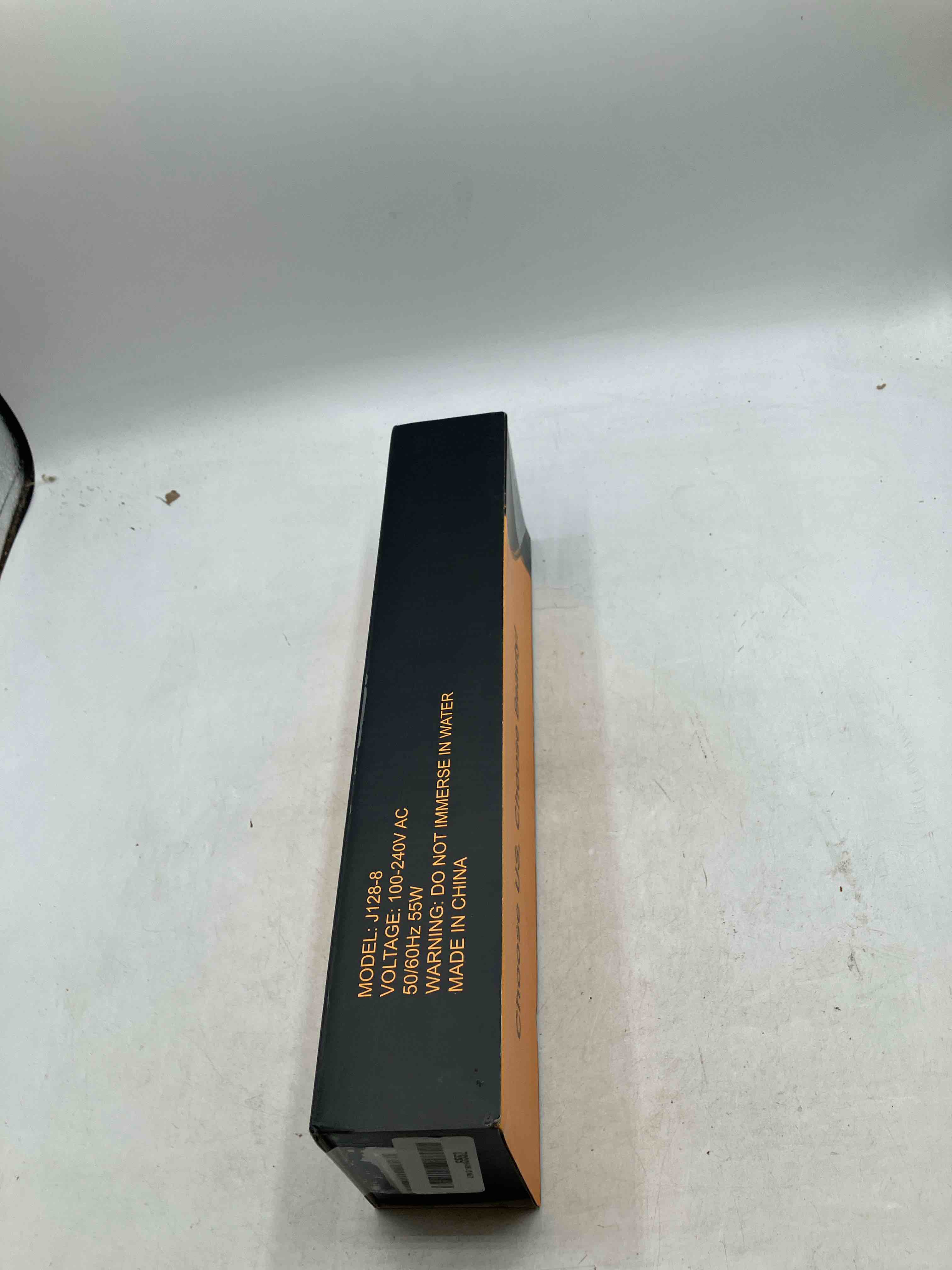 https://s3.amazonaws.com/lotting-images-prod/phillipi/ORG6448749_1724091136411.jpeg