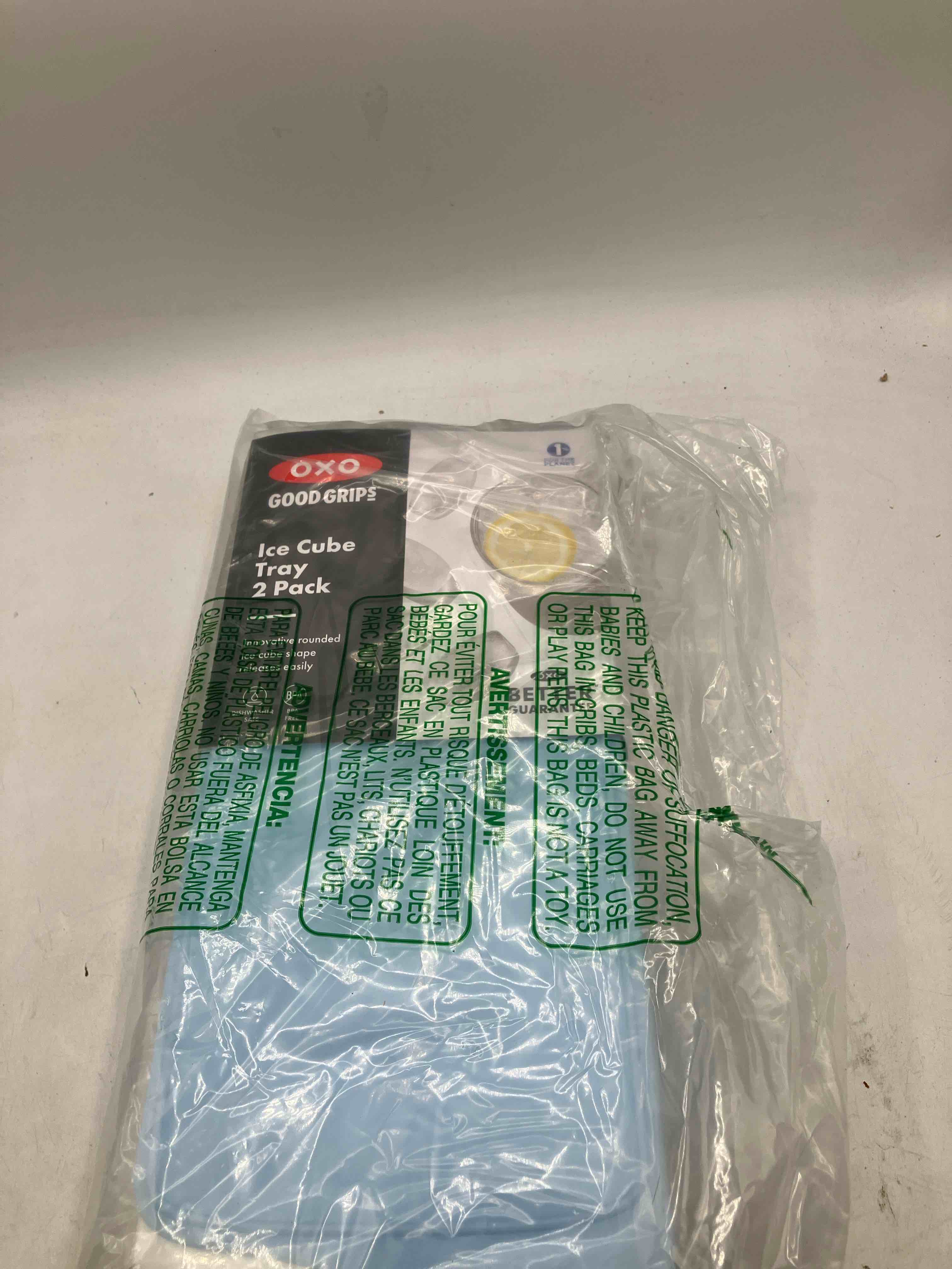 https://s3.amazonaws.com/lotting-images-prod/phillipi/ORG6448752_1724090979244.jpeg