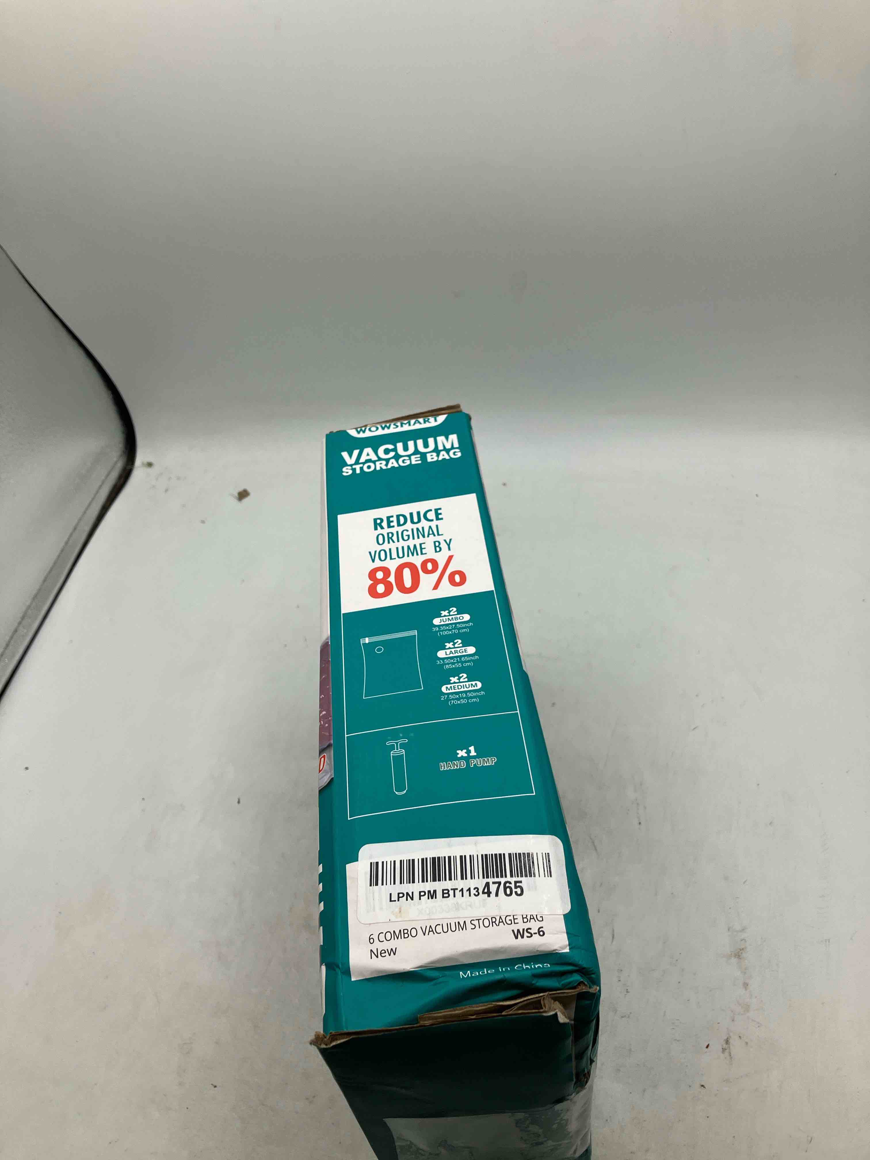 https://s3.amazonaws.com/lotting-images-prod/phillipi/ORG6448756_1724090755714.jpeg