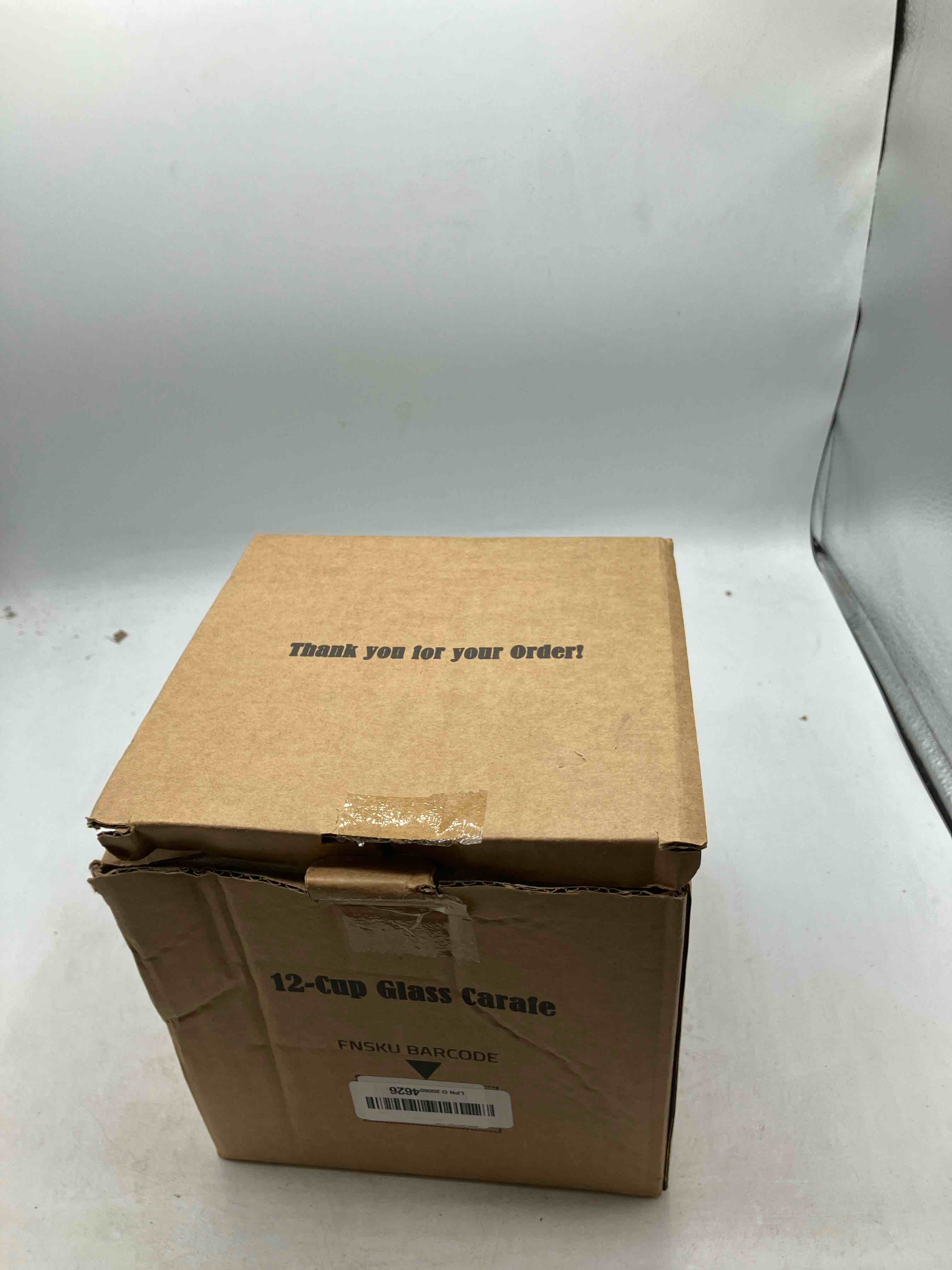 https://s3.amazonaws.com/lotting-images-prod/phillipi/ORG6448767_1724091239373.jpeg