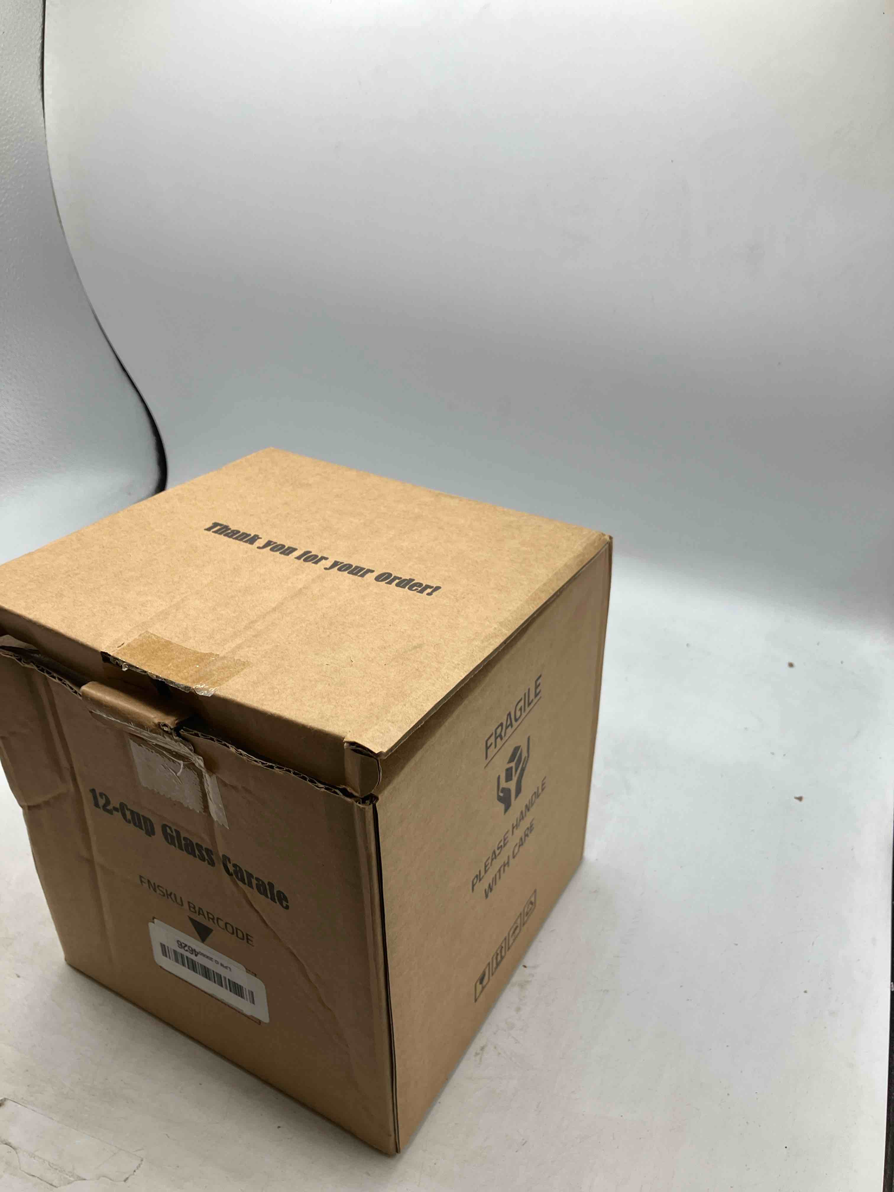 https://s3.amazonaws.com/lotting-images-prod/phillipi/ORG6448767_1724091240408.jpeg