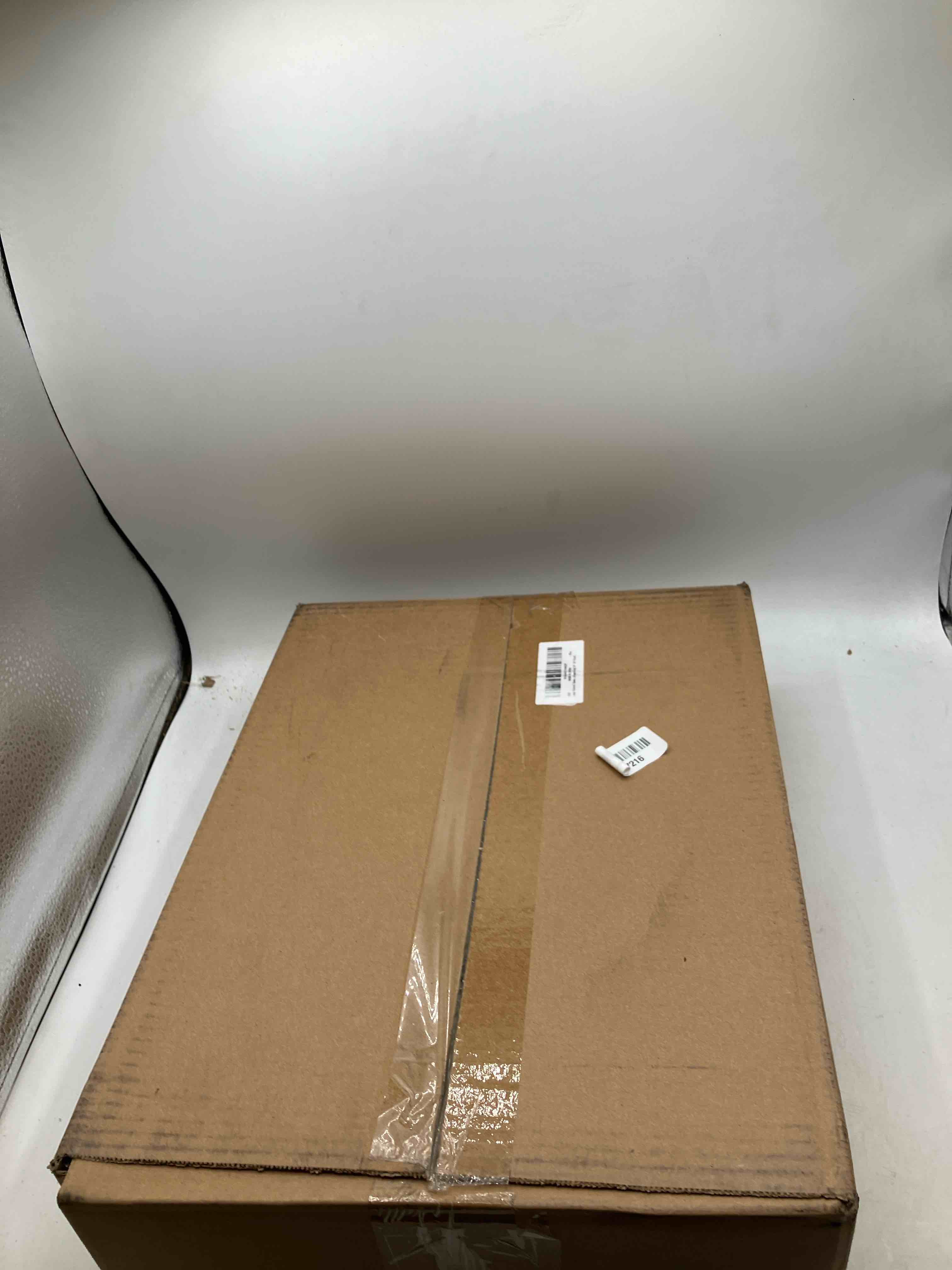 https://s3.amazonaws.com/lotting-images-prod/phillipi/ORG6448769_1724091408283.jpeg