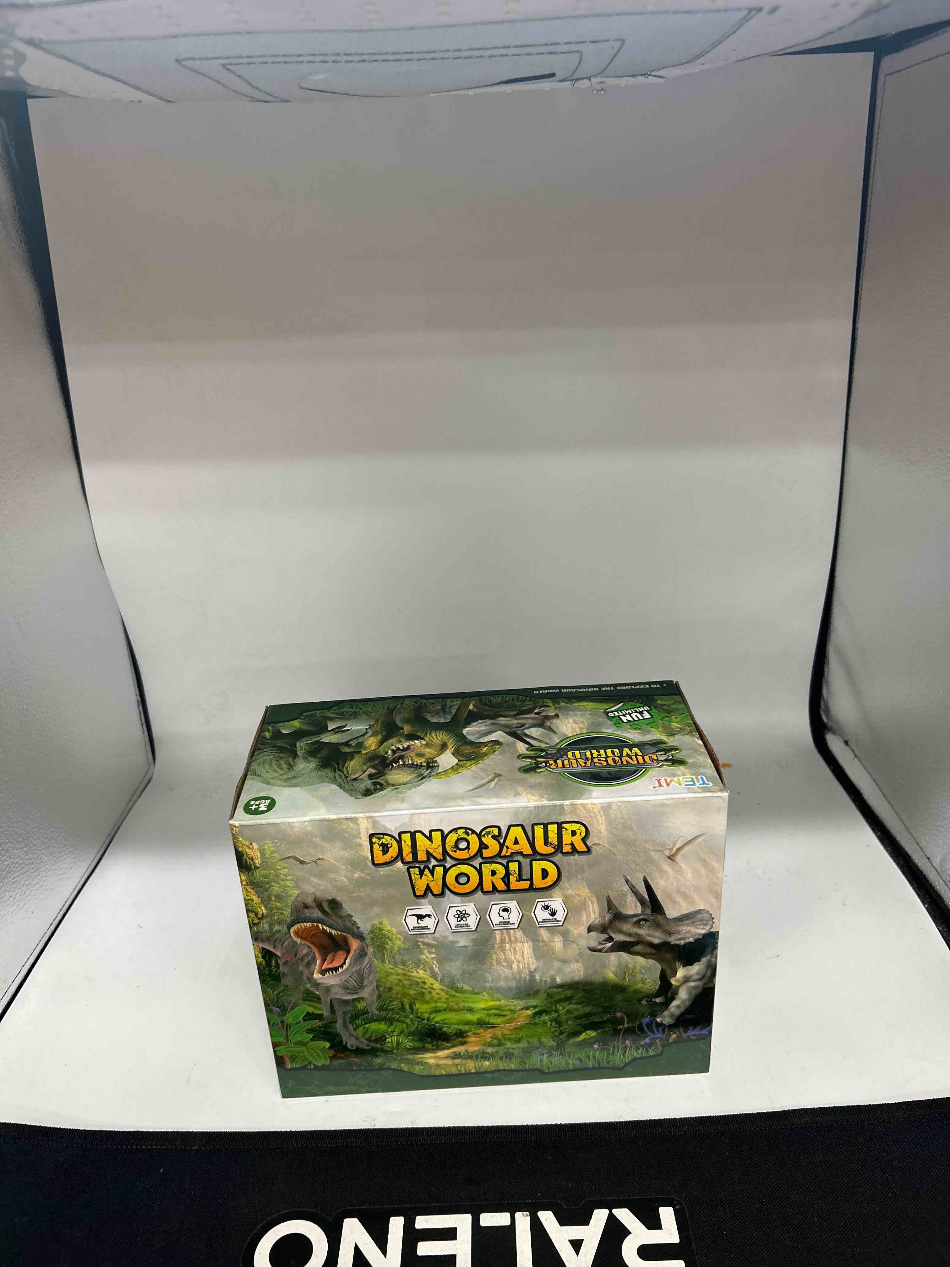 https://s3.amazonaws.com/lotting-images-prod/phillipi/ORG64488_1719505522496.jpeg