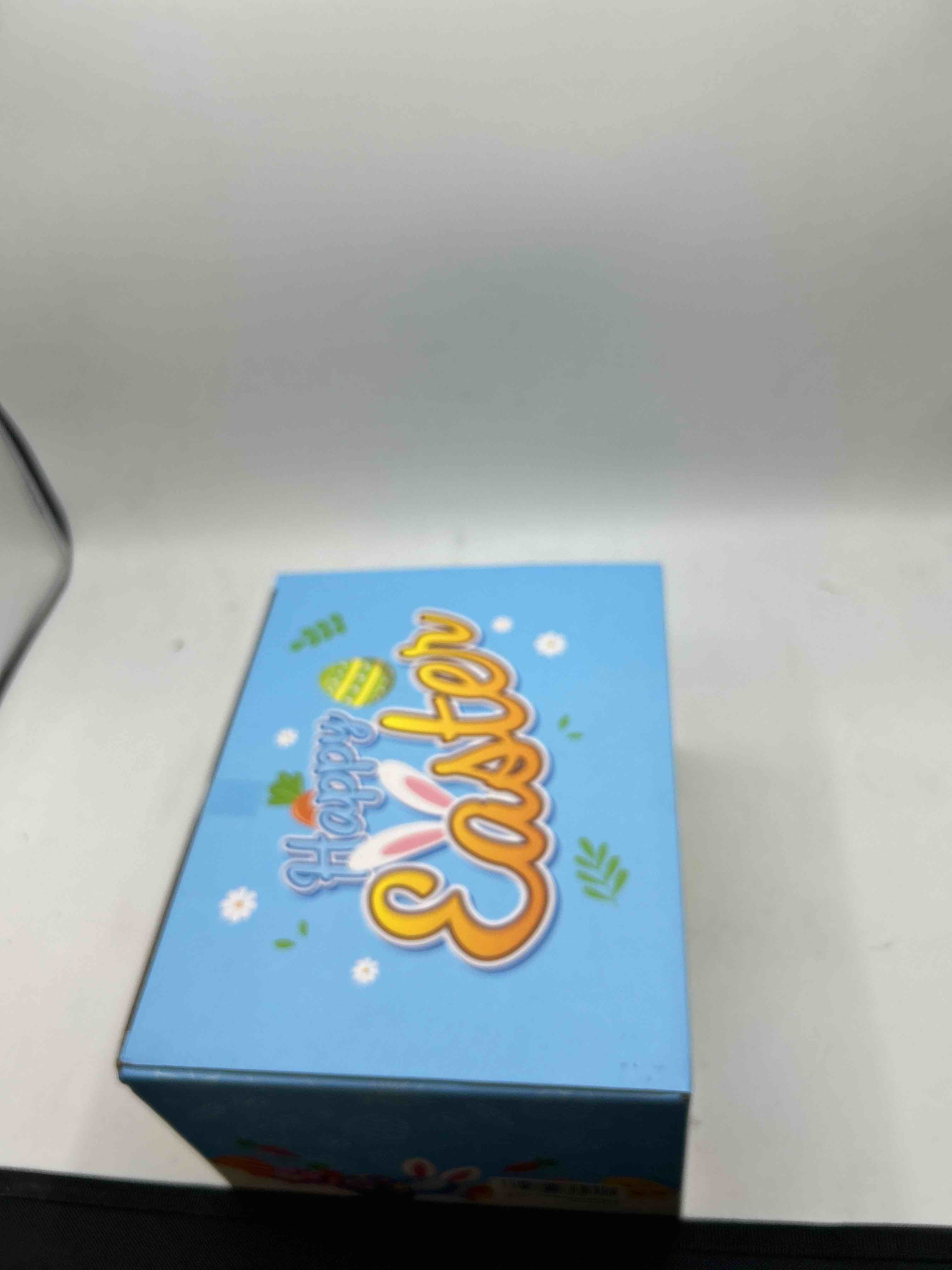 https://s3.amazonaws.com/lotting-images-prod/phillipi/ORG6448943_1719508767534.jpeg