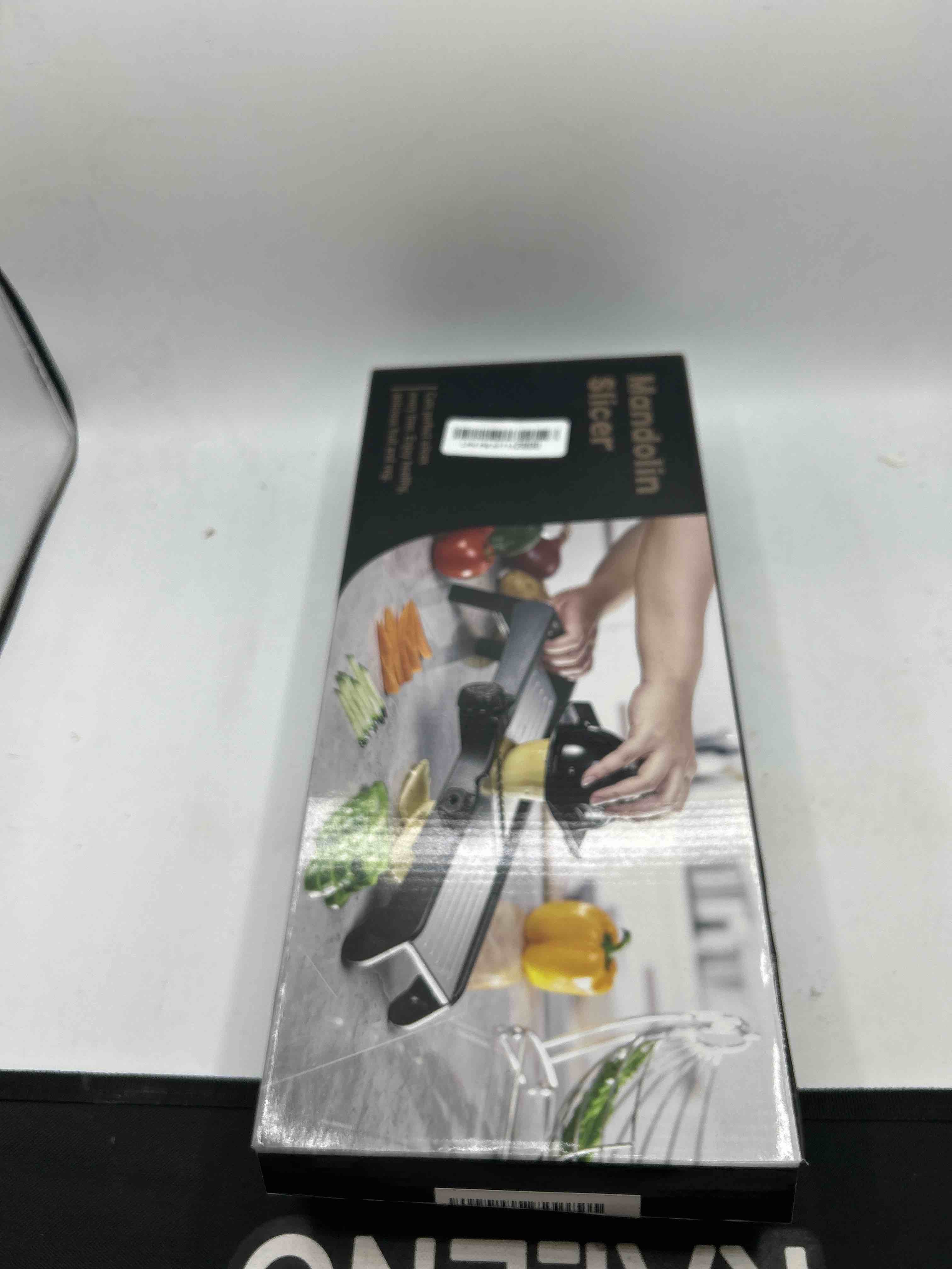 https://s3.amazonaws.com/lotting-images-prod/phillipi/ORG6448944_1719508708748.jpeg