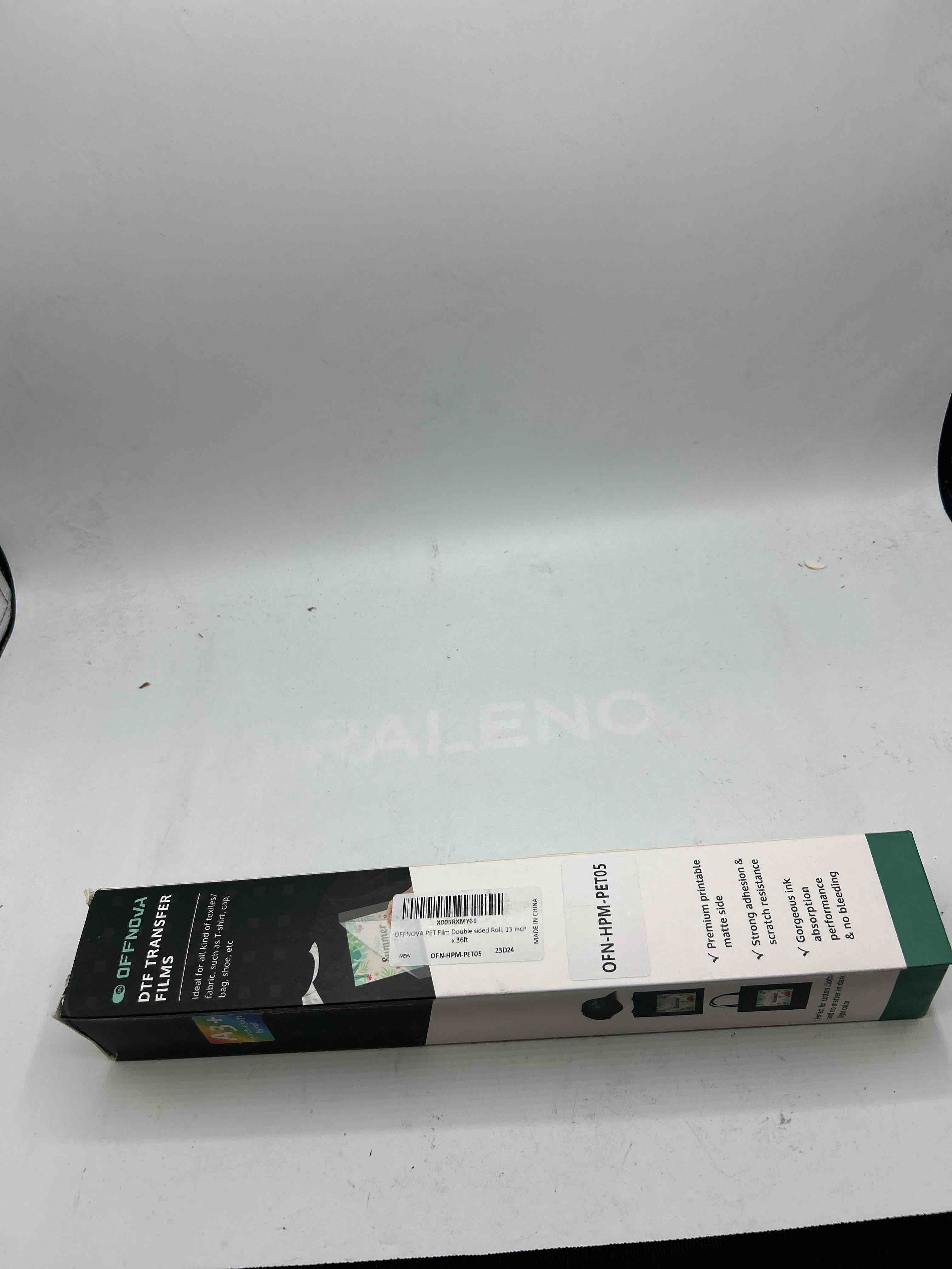https://s3.amazonaws.com/lotting-images-prod/phillipi/ORG6448945_1719508650739.jpeg