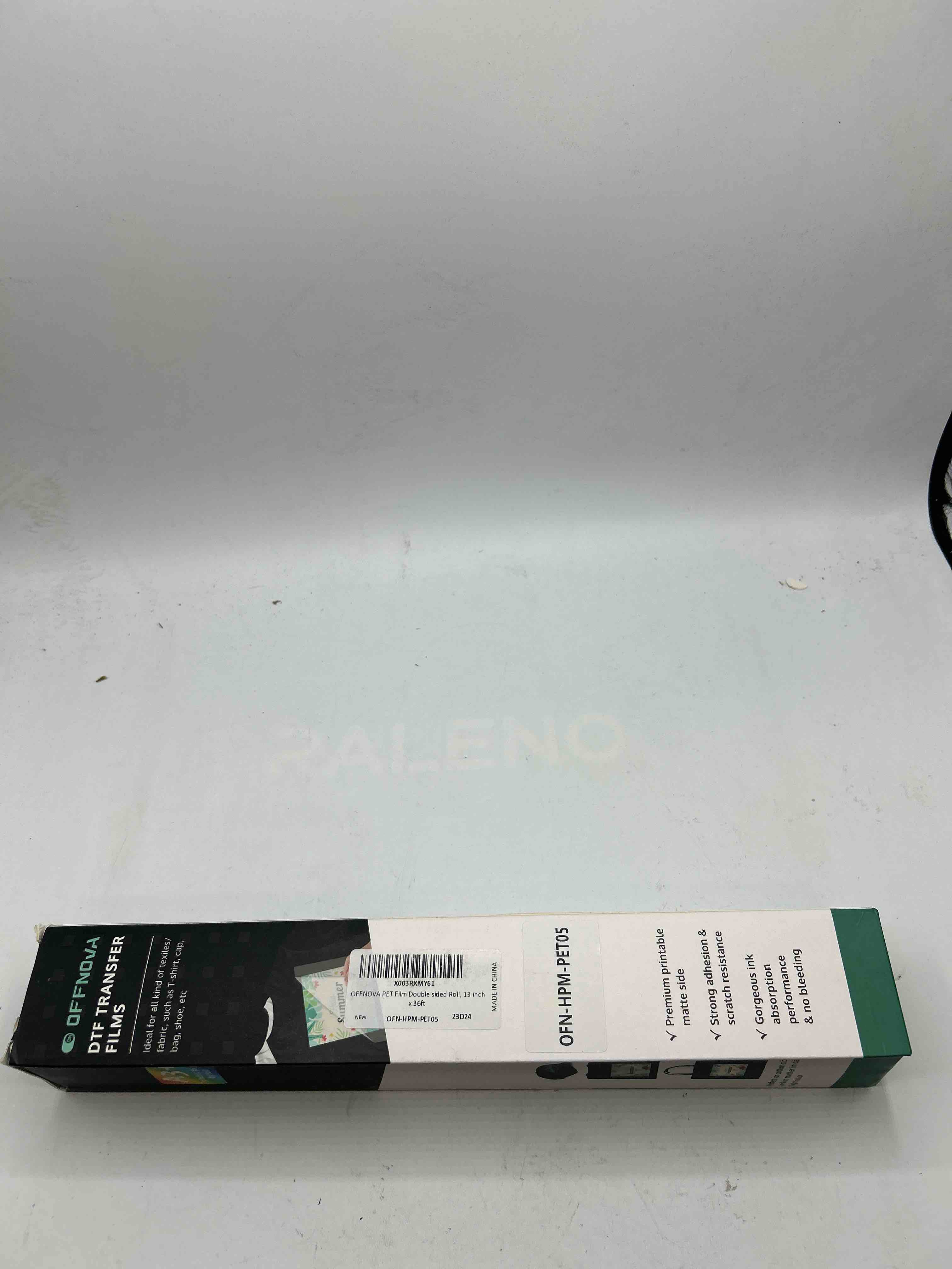 https://s3.amazonaws.com/lotting-images-prod/phillipi/ORG6448945_1719508651765.jpeg