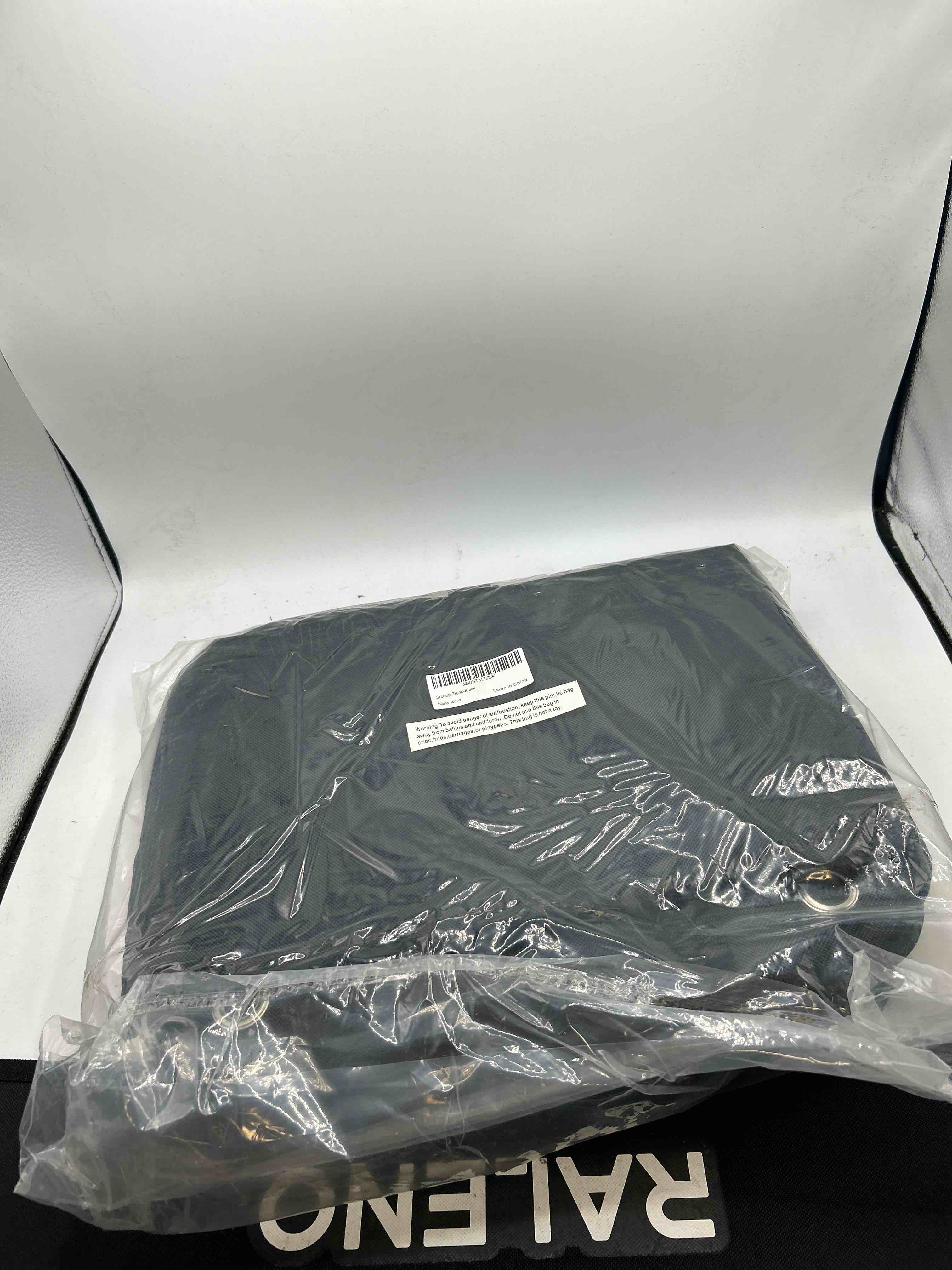 https://s3.amazonaws.com/lotting-images-prod/phillipi/ORG6448947_1719508549166.jpeg