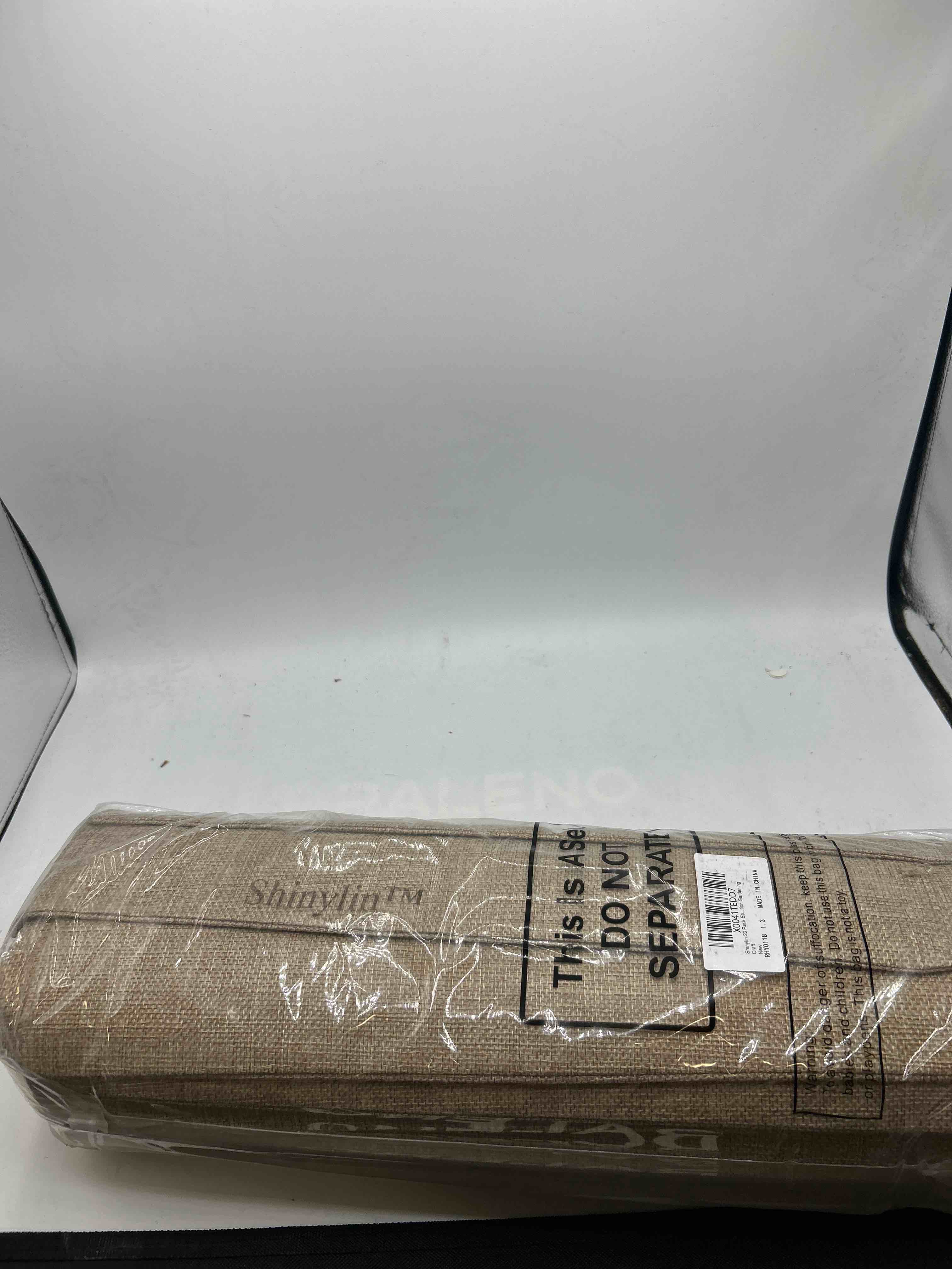 https://s3.amazonaws.com/lotting-images-prod/phillipi/ORG6448948_1719508440282.jpeg