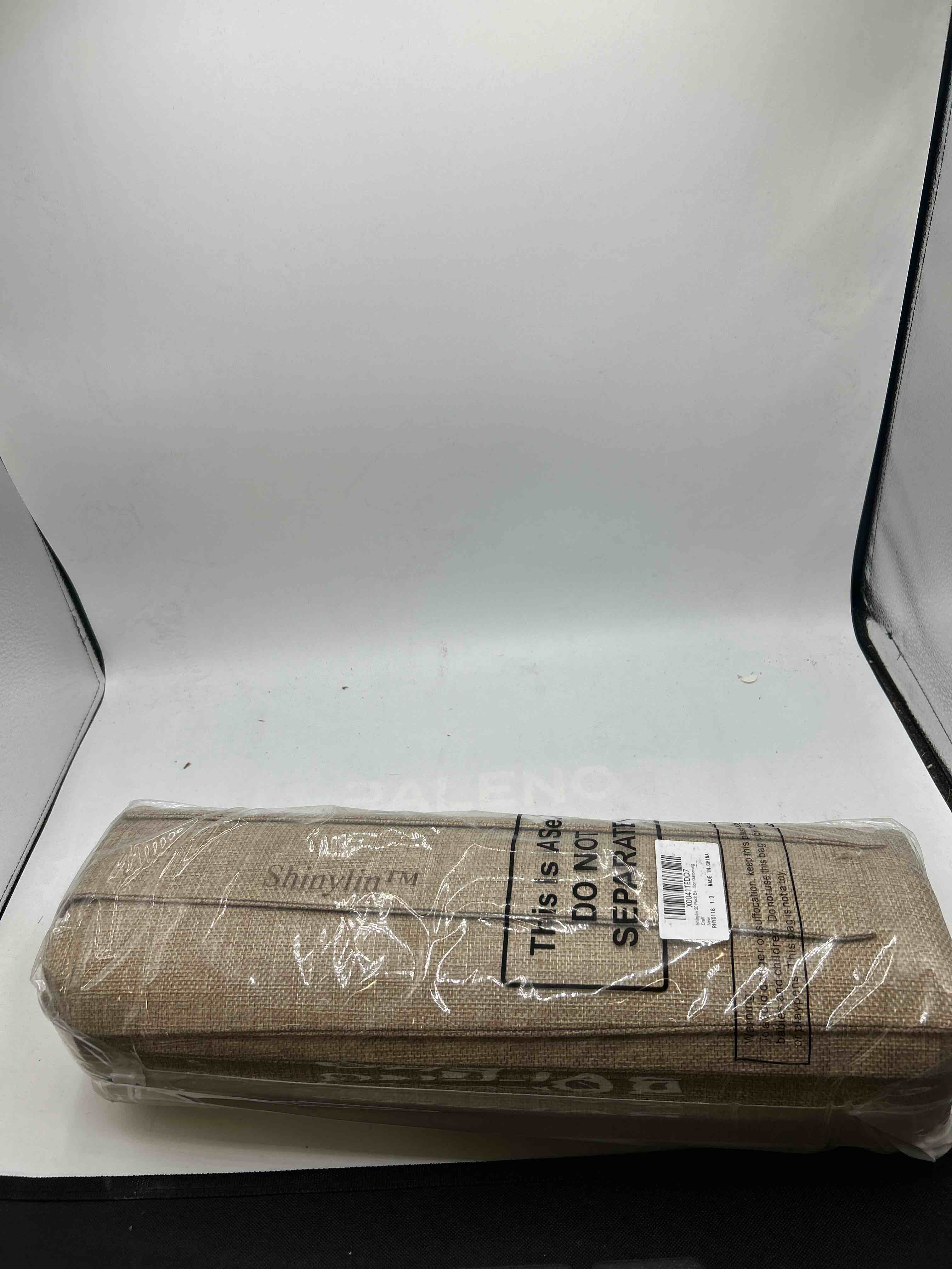 https://s3.amazonaws.com/lotting-images-prod/phillipi/ORG6448948_1719508441480.jpeg