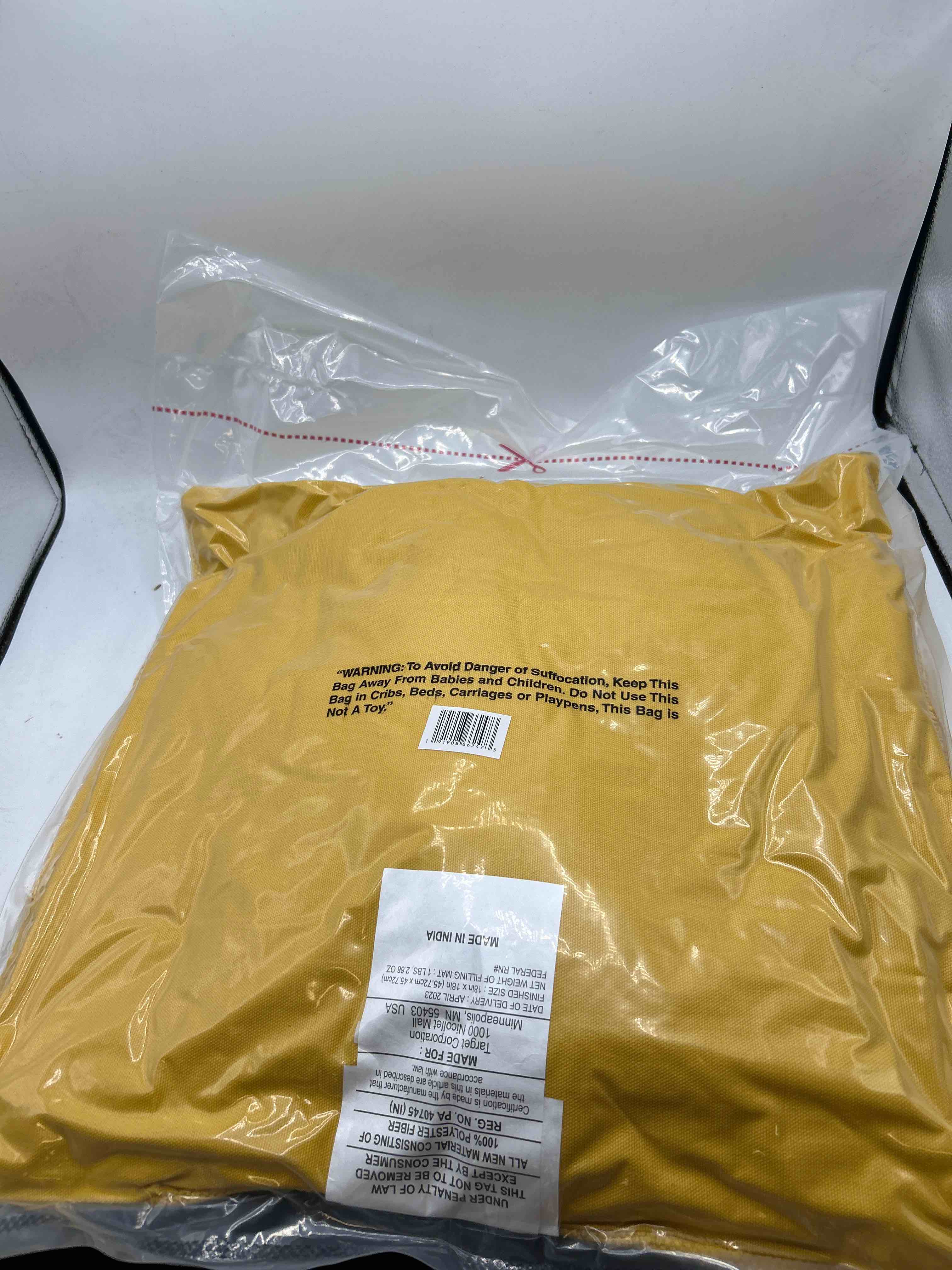 https://s3.amazonaws.com/lotting-images-prod/phillipi/ORG6448949_1719508338354.jpeg