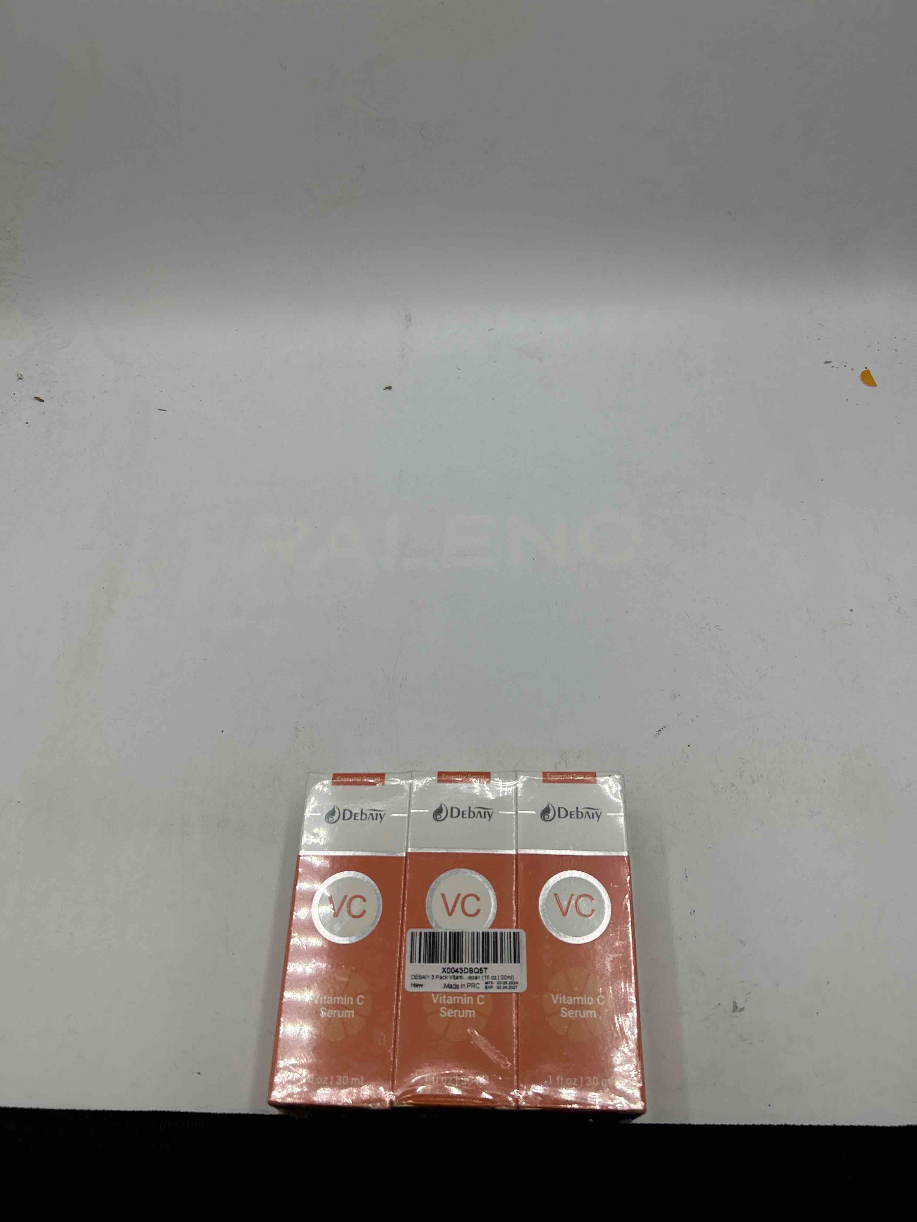 https://s3.amazonaws.com/lotting-images-prod/phillipi/ORG6448954_1719507756710.jpeg