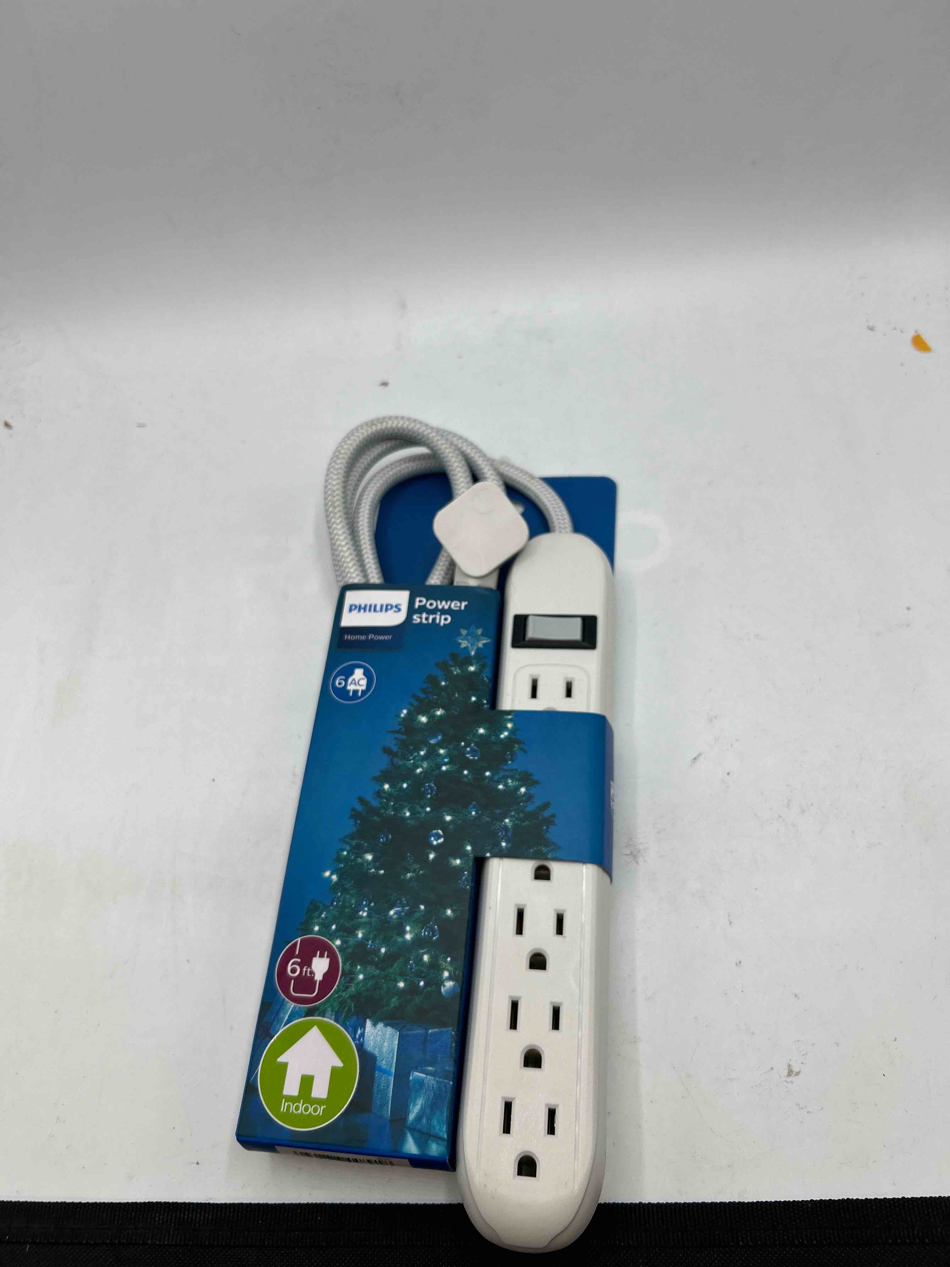 https://s3.amazonaws.com/lotting-images-prod/phillipi/ORG6448956_1719507545724.jpeg