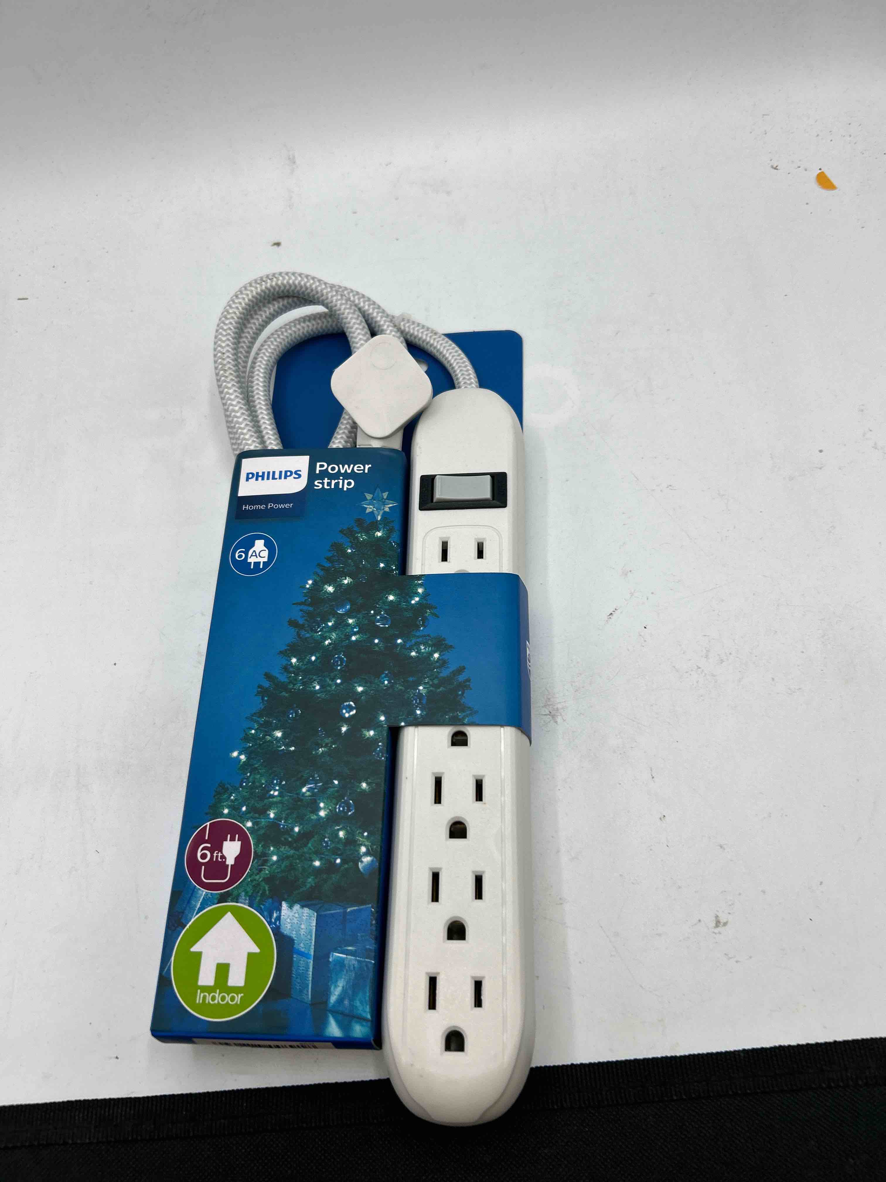 https://s3.amazonaws.com/lotting-images-prod/phillipi/ORG6448956_1719507549705.jpeg