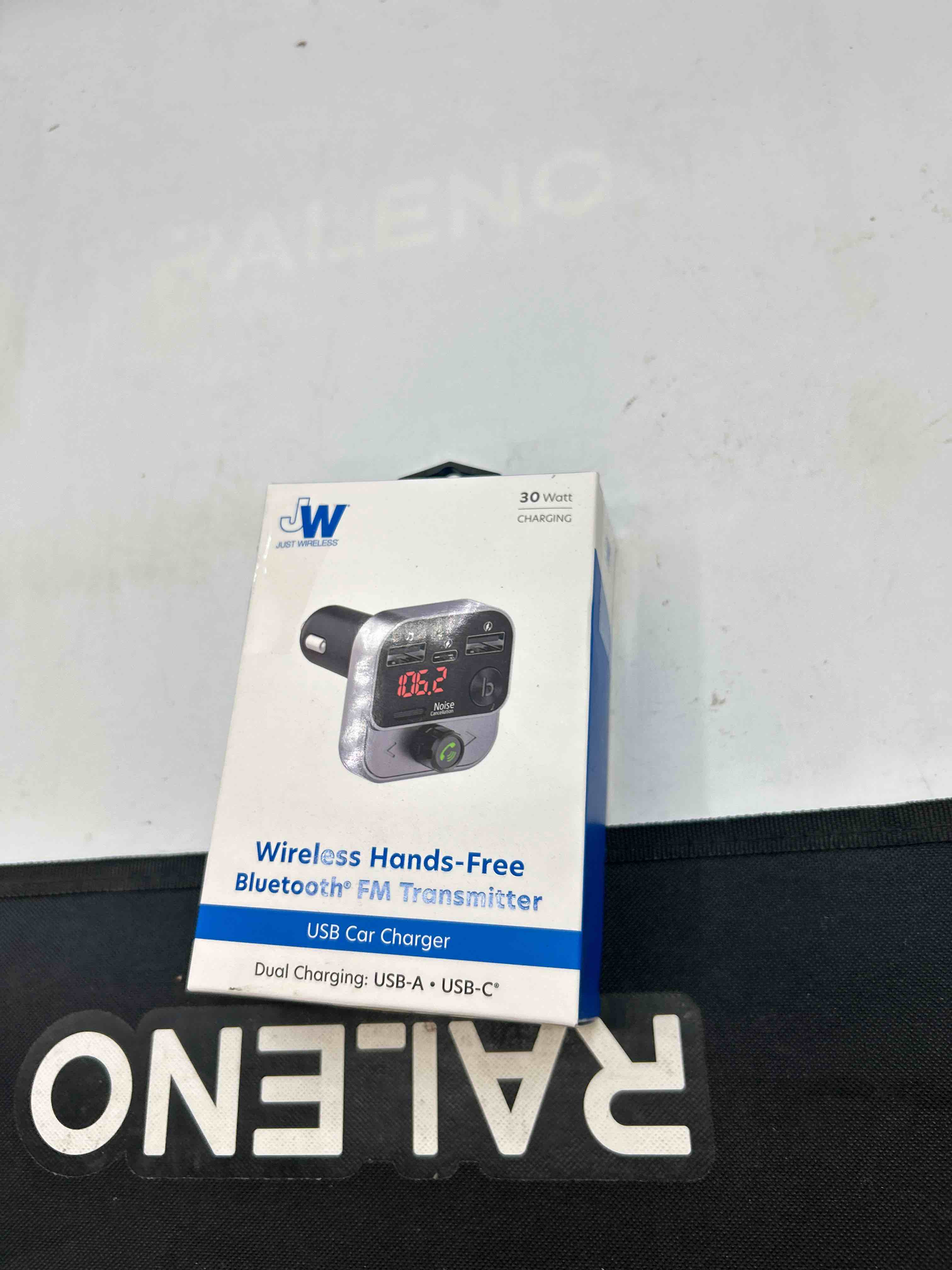 https://s3.amazonaws.com/lotting-images-prod/phillipi/ORG6448957_1719507524917.jpeg