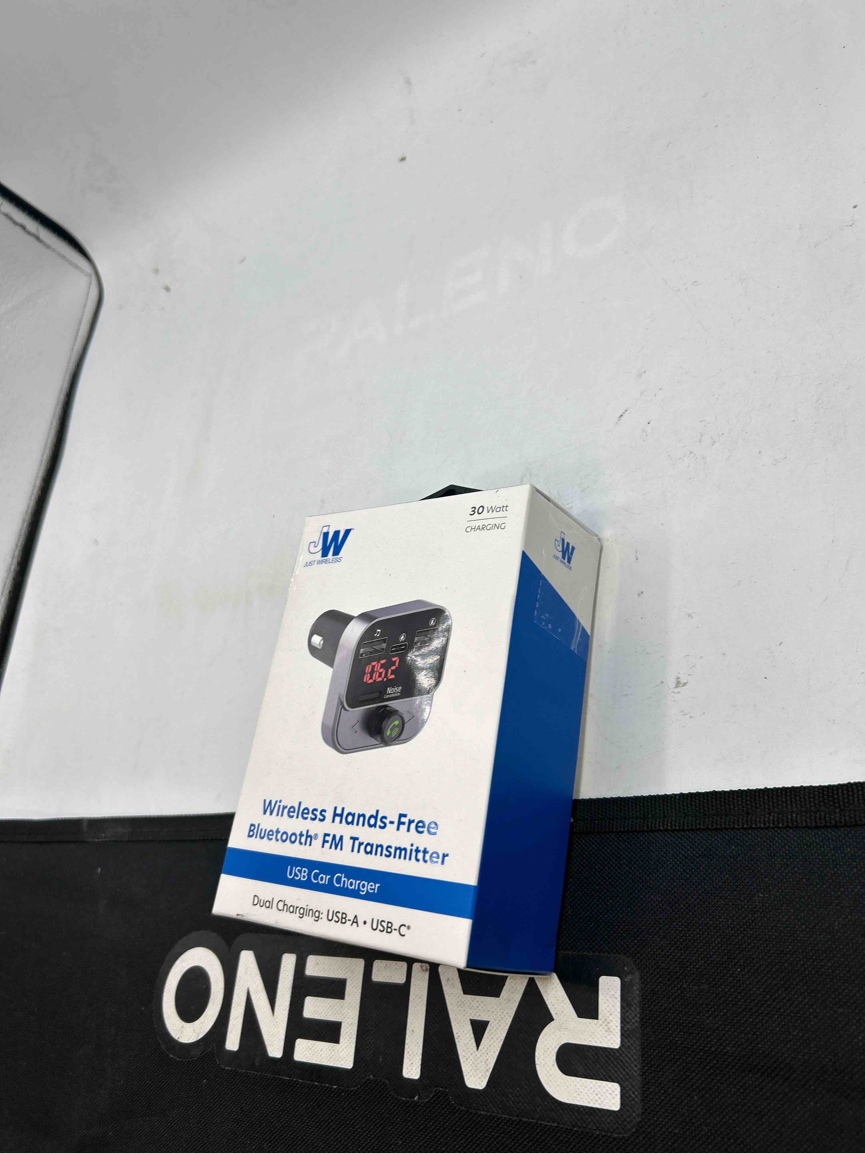 https://s3.amazonaws.com/lotting-images-prod/phillipi/ORG6448957_1719507525956.jpeg